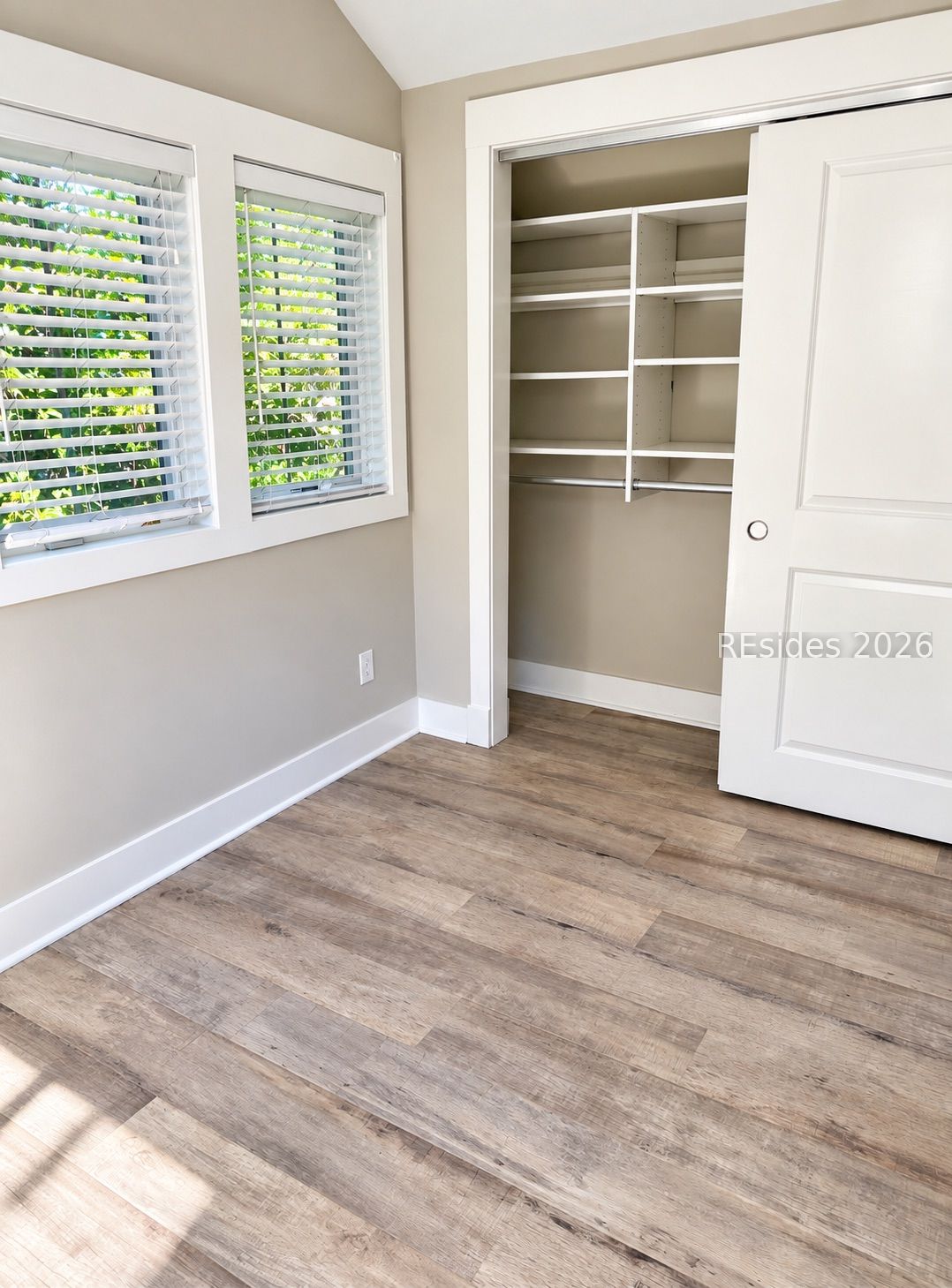 625 Spanish Wells Road Unit: Unit 6