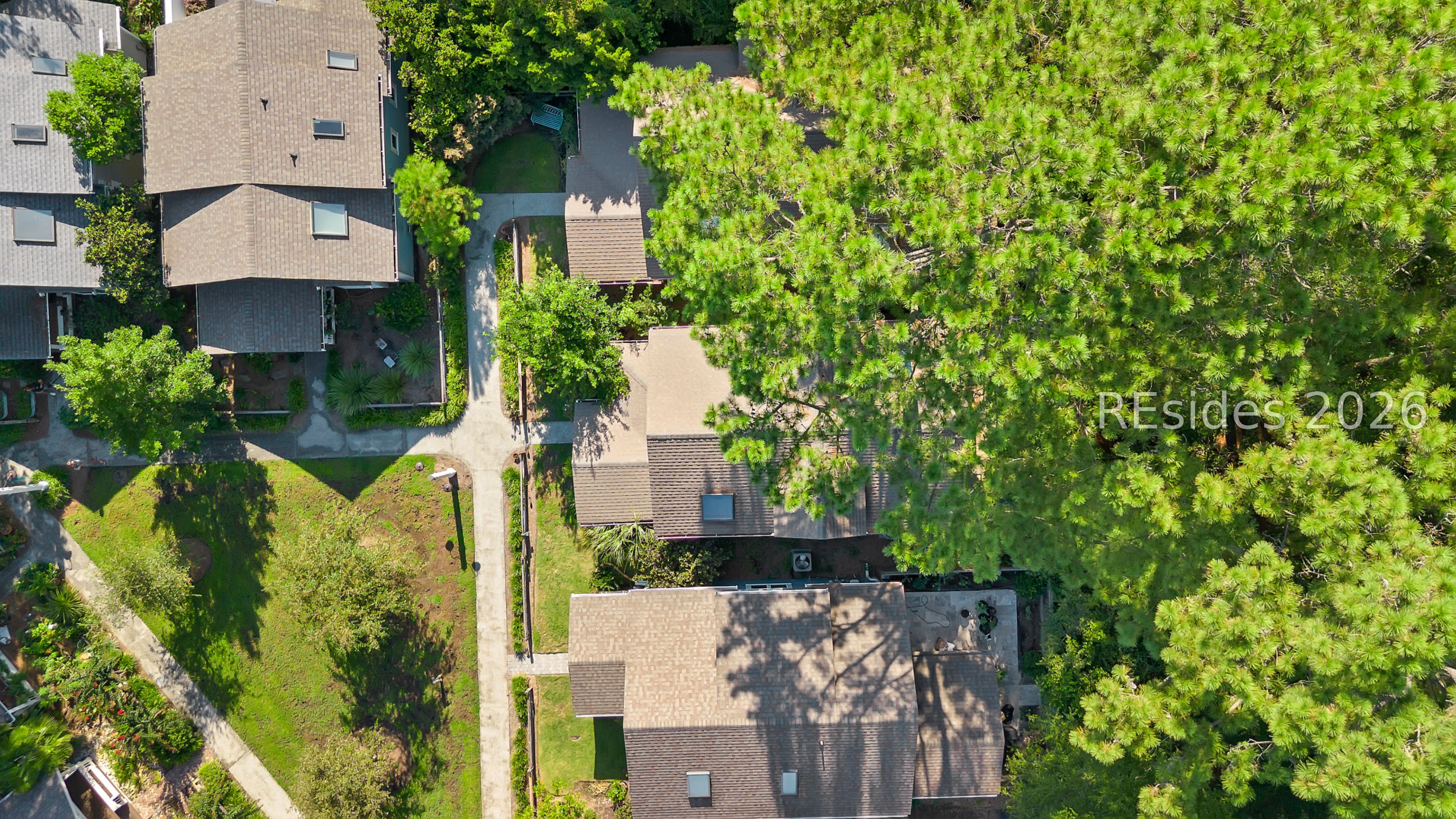 625 Spanish Wells Road Unit: Unit 6