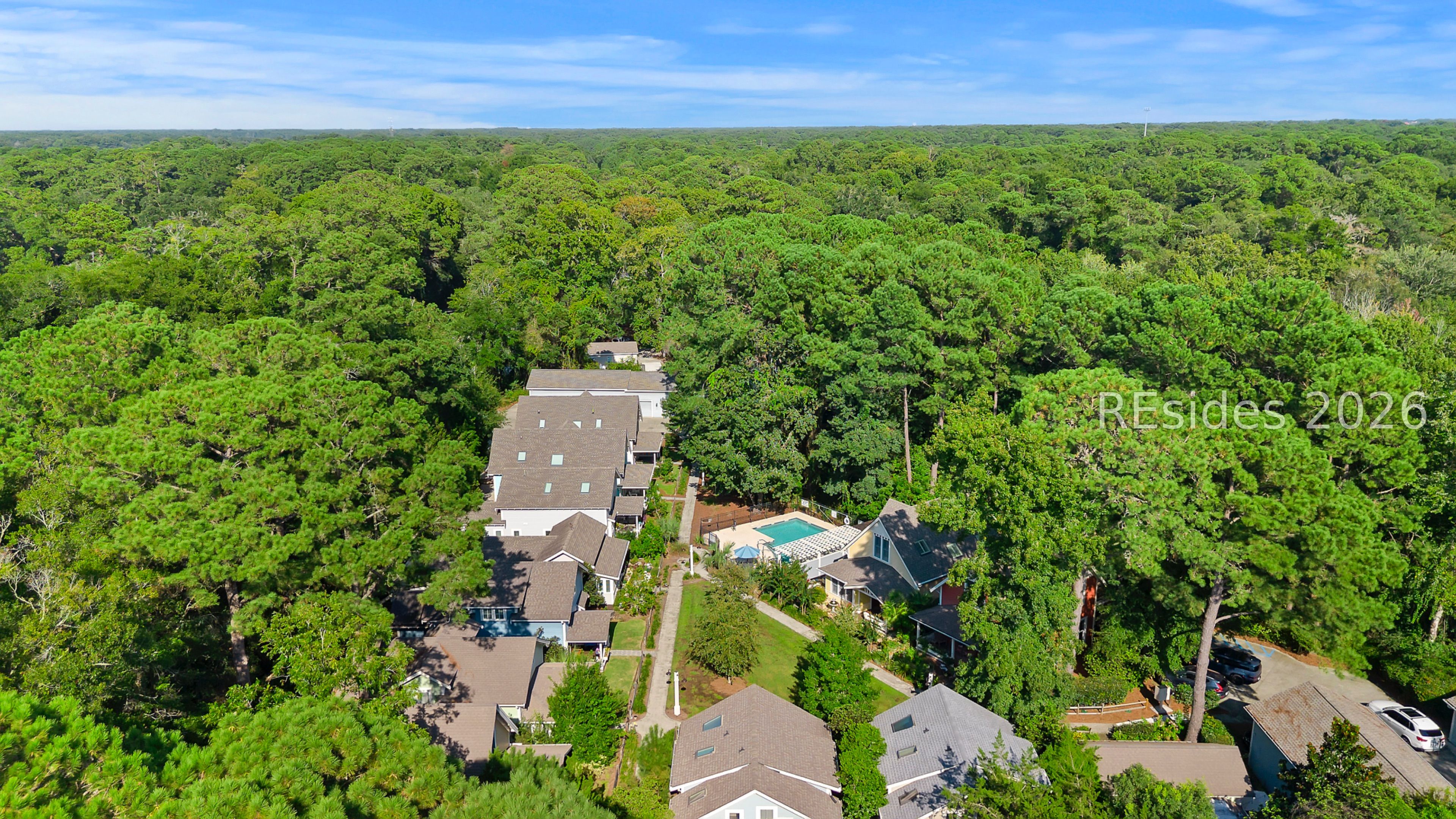 625 Spanish Wells Road Unit: Unit 6