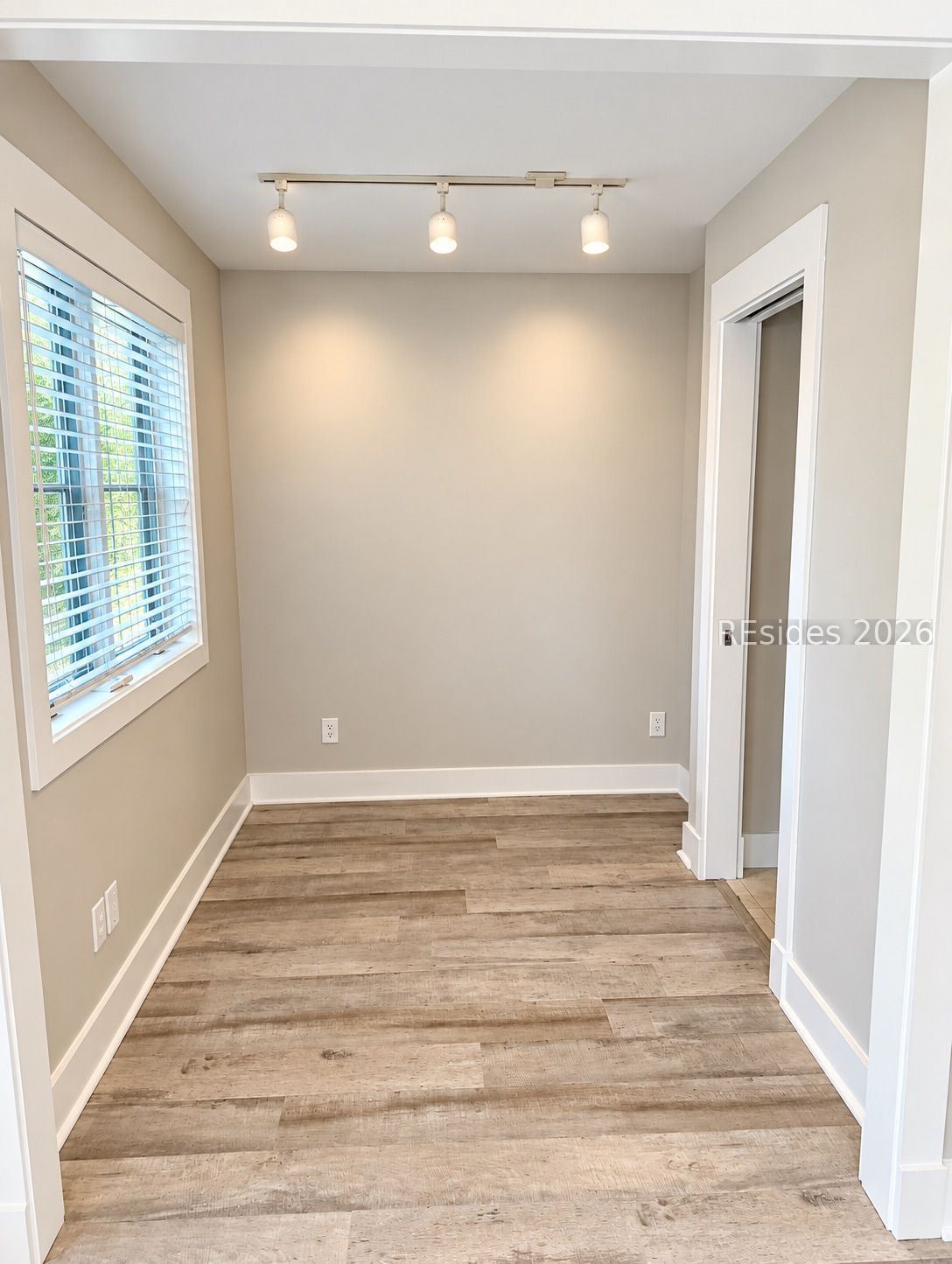 625 Spanish Wells Road Unit: Unit 6