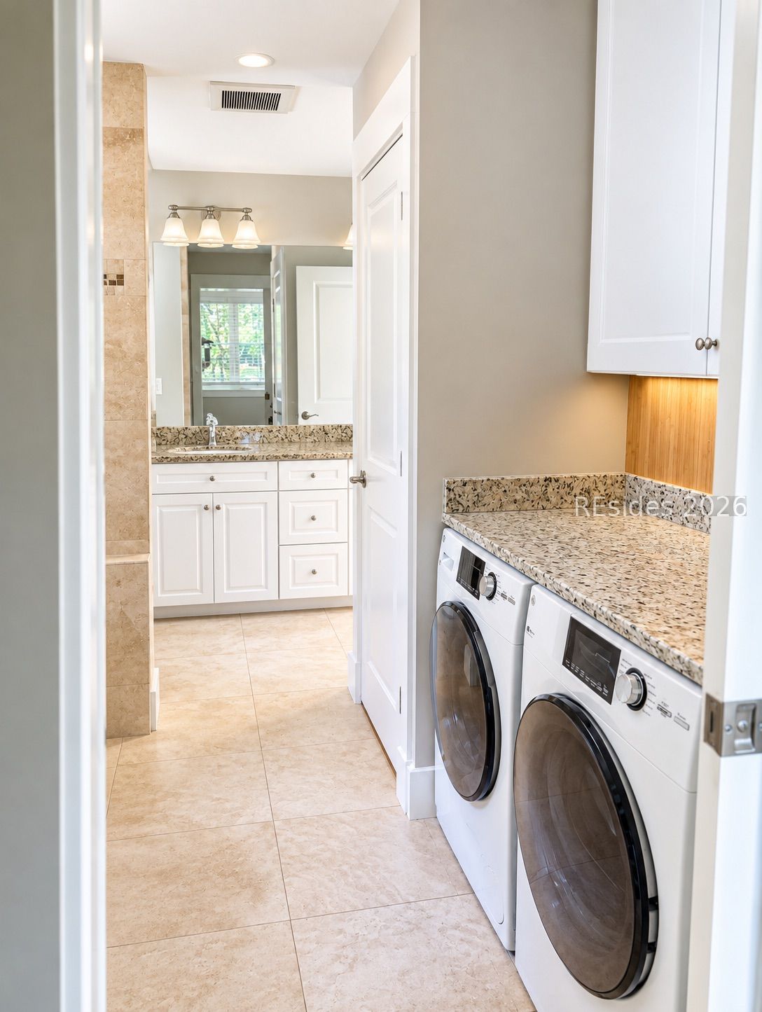 625 Spanish Wells Road Unit: Unit 6