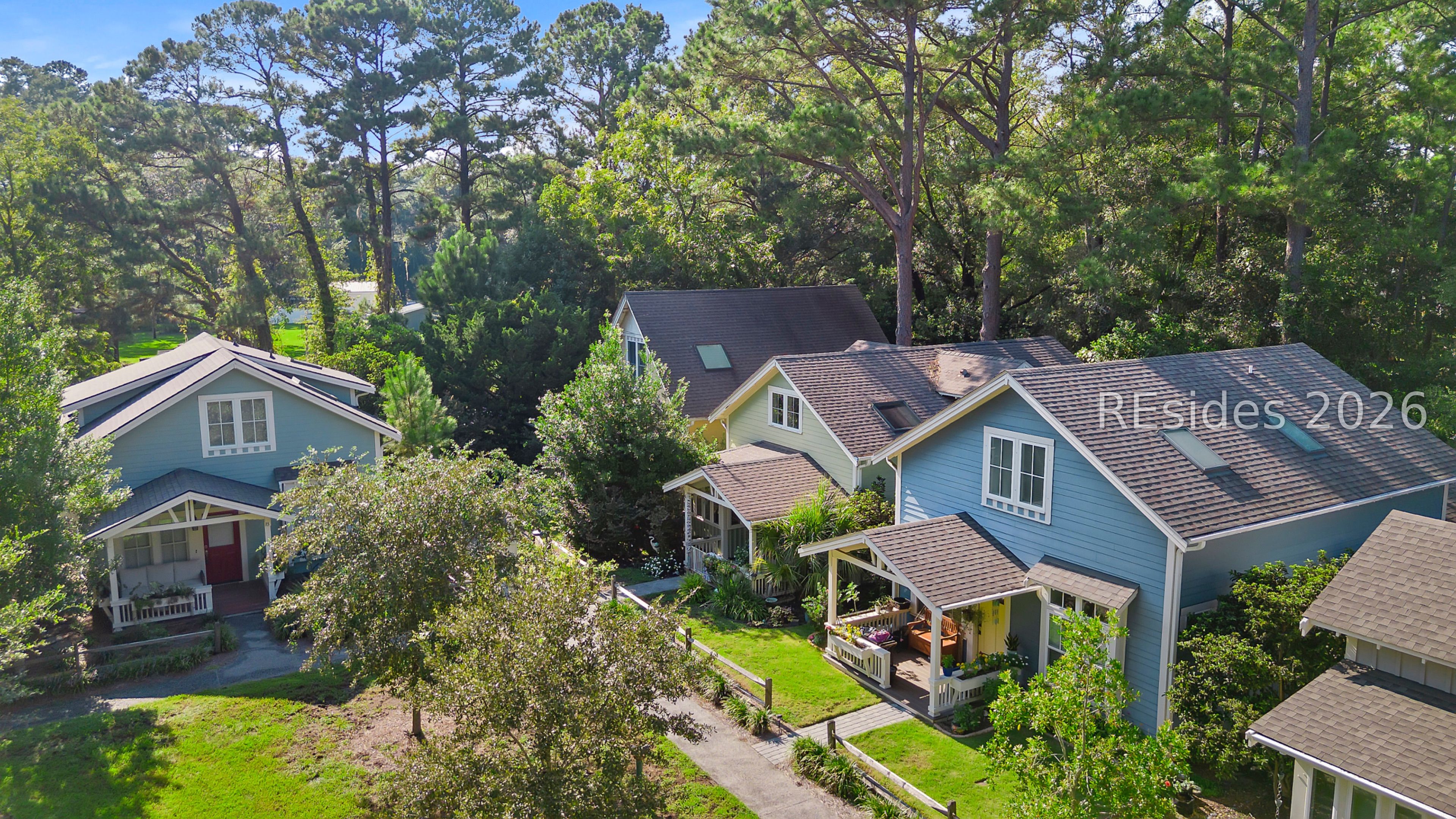 625 Spanish Wells Road Unit: Unit 6