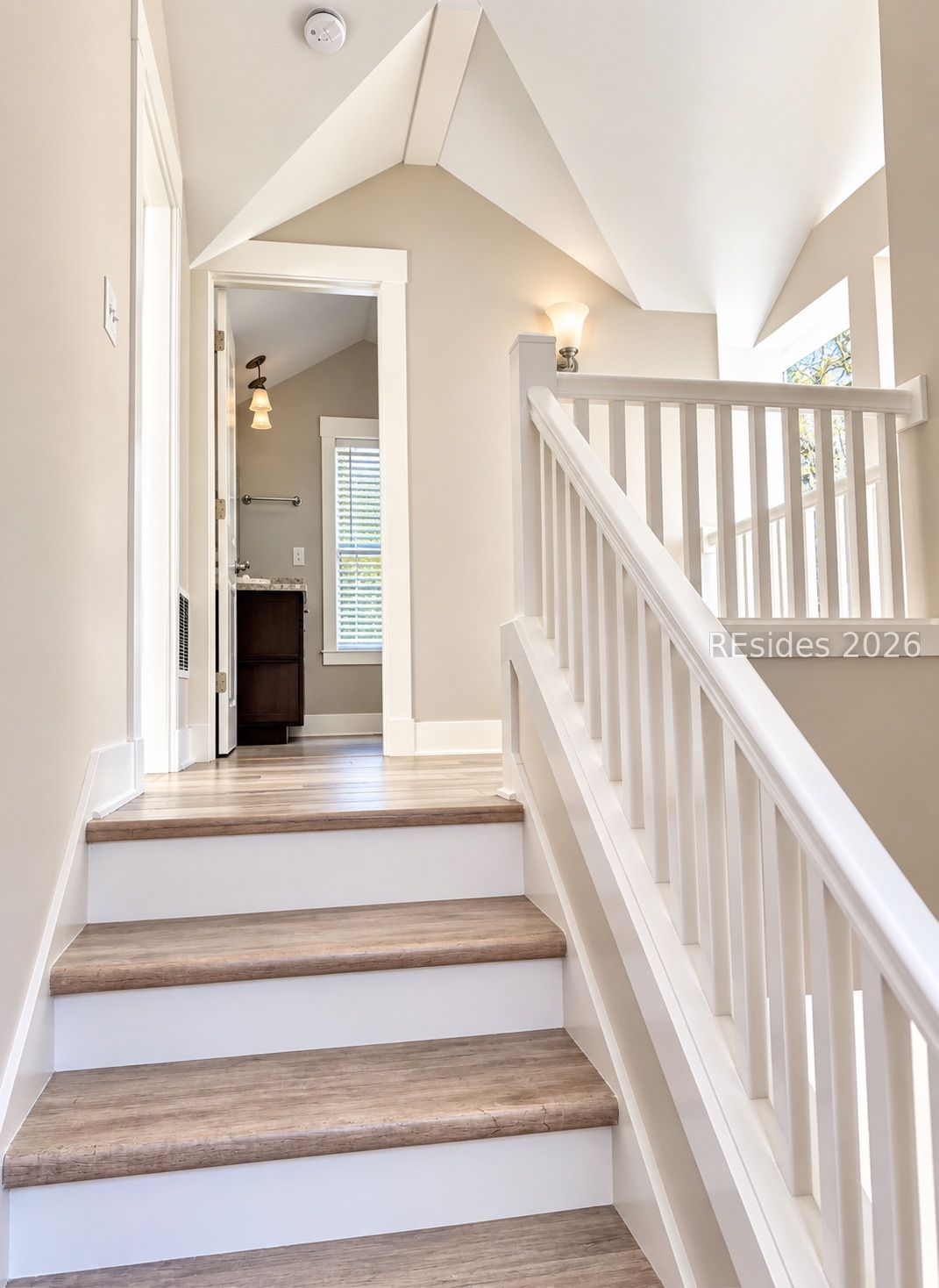 625 Spanish Wells Road Unit: Unit 6