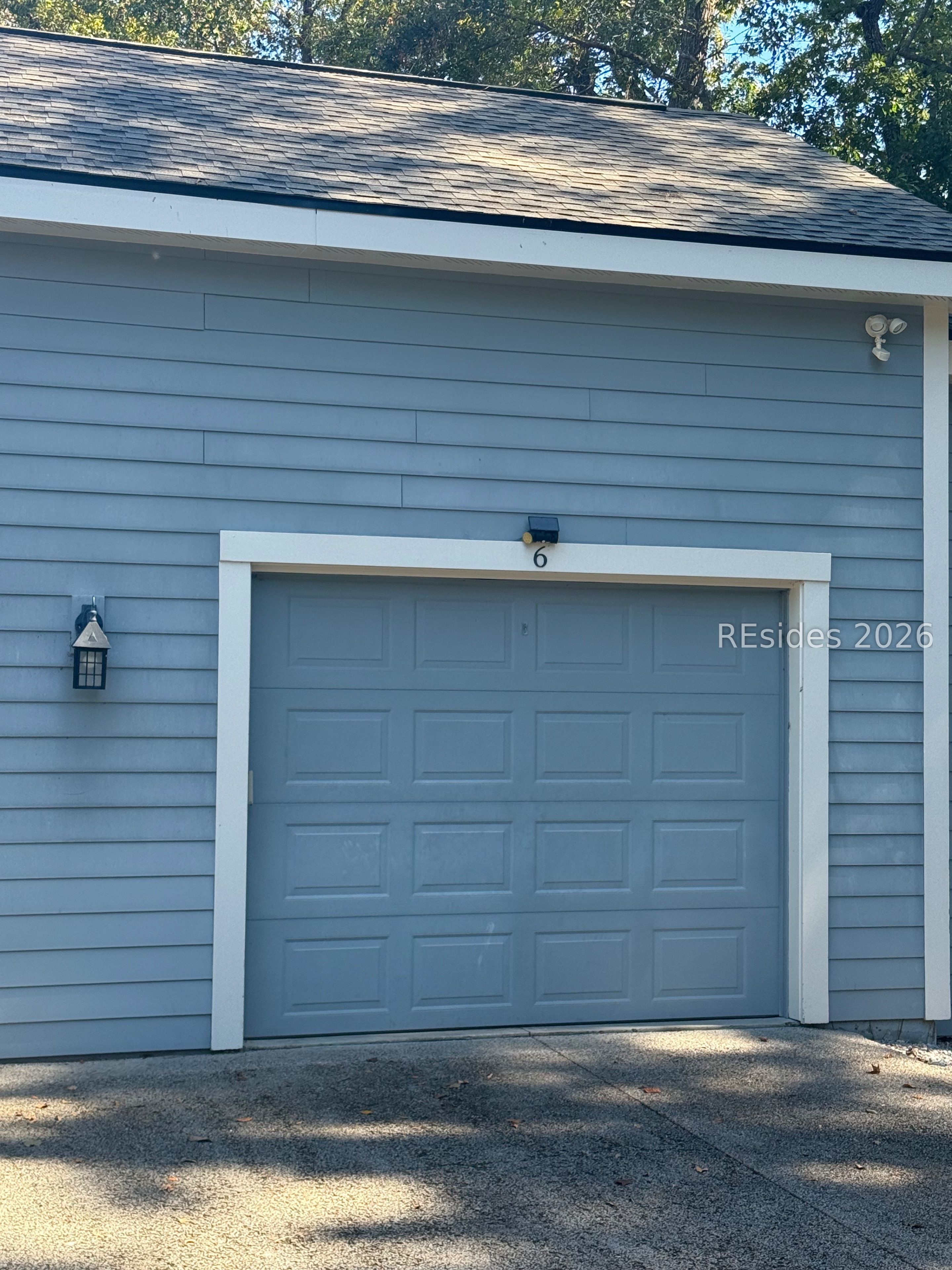 625 Spanish Wells Road Unit: Unit 6