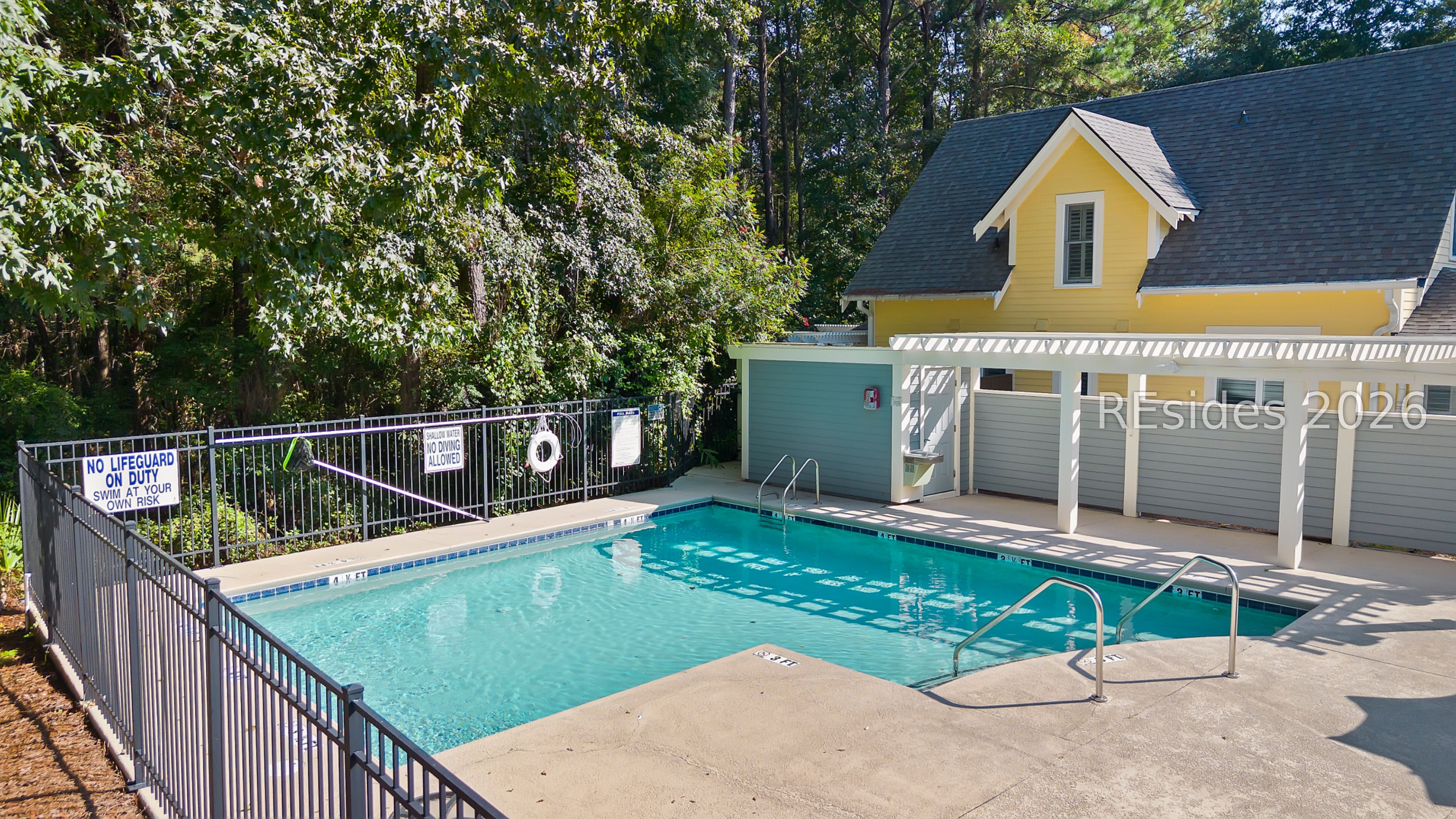 625 Spanish Wells Road Unit: Unit 6