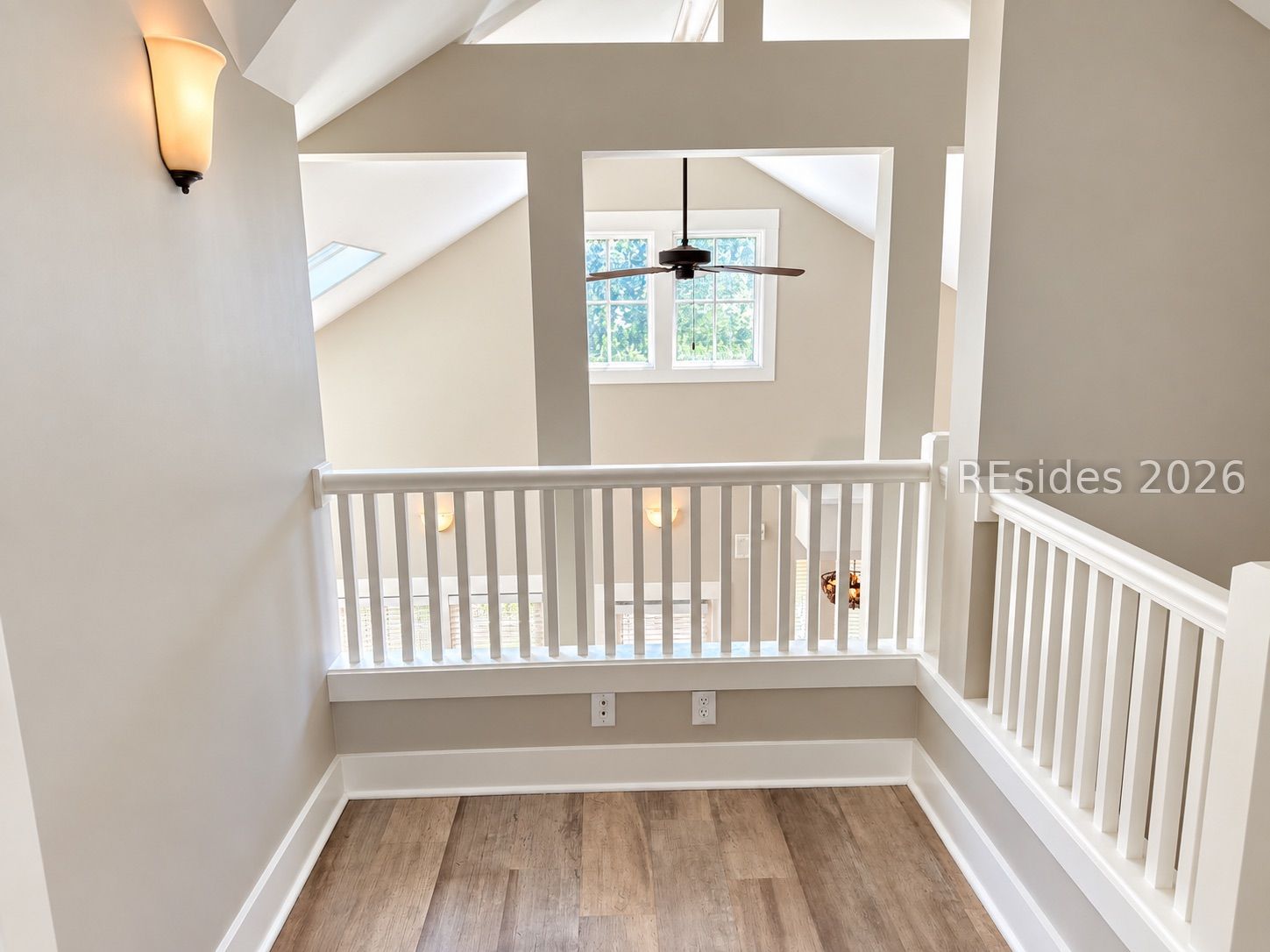 625 Spanish Wells Road Unit: Unit 6