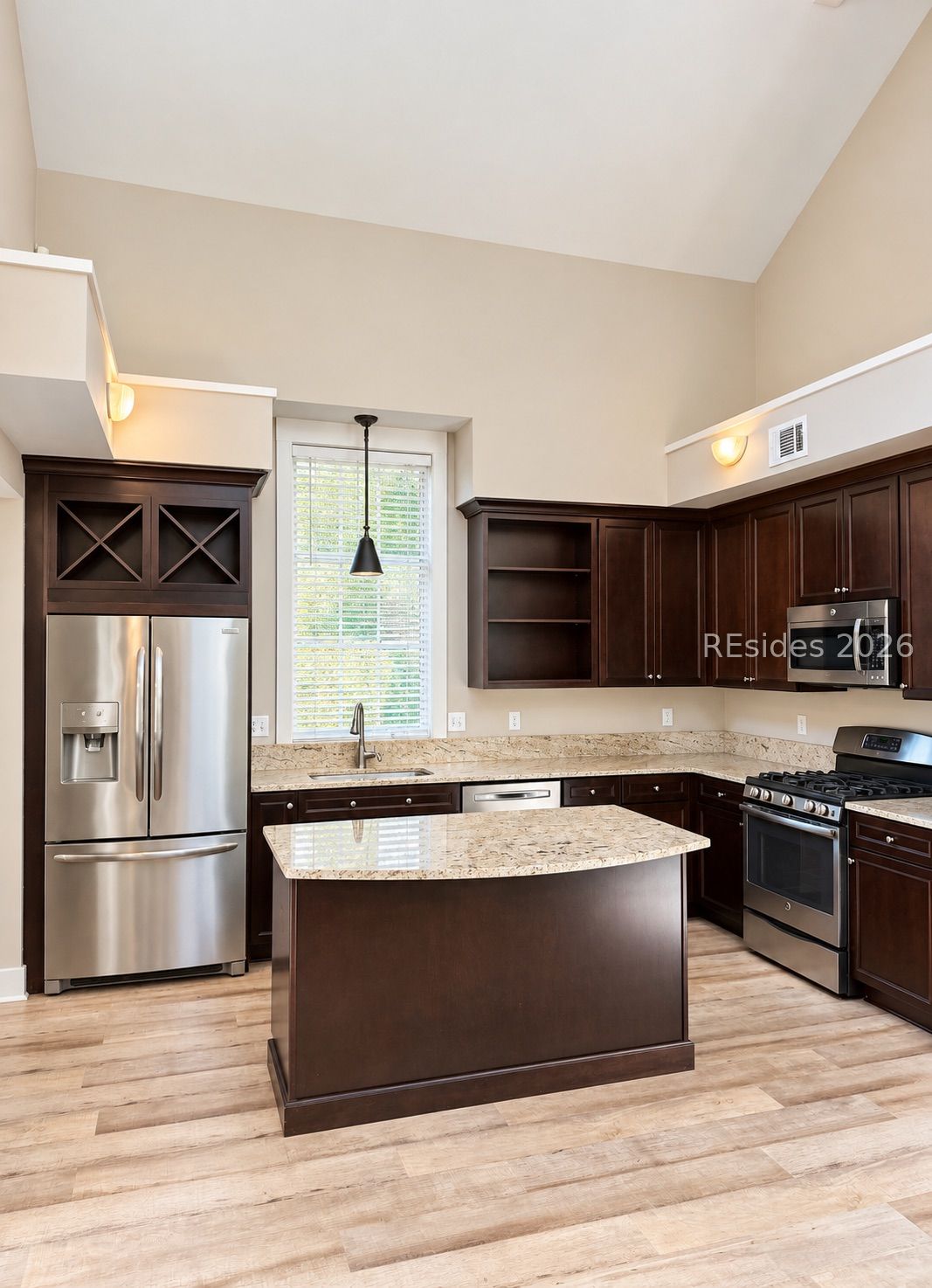 625 Spanish Wells Road Unit: Unit 6