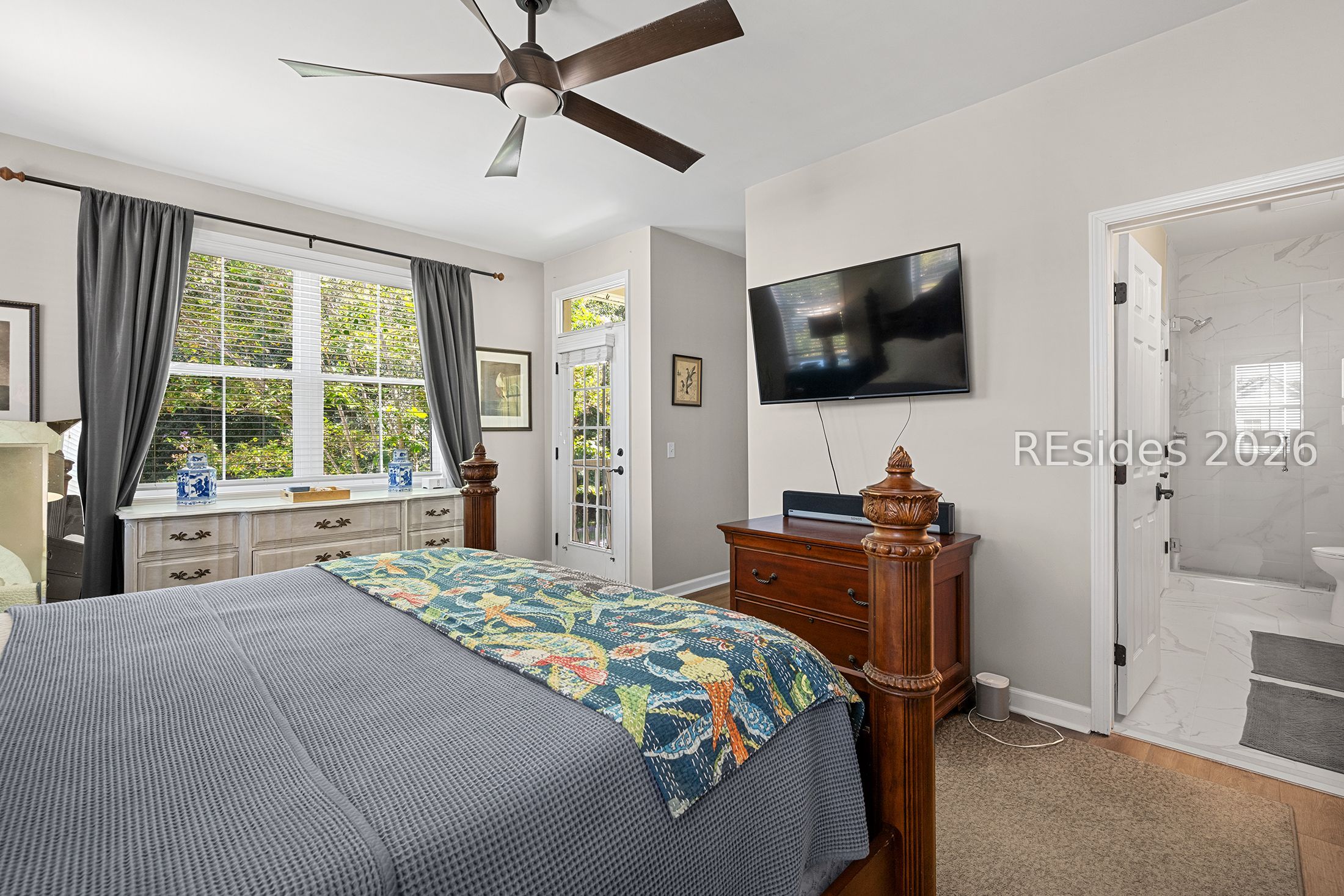 17 Abbey Avenue