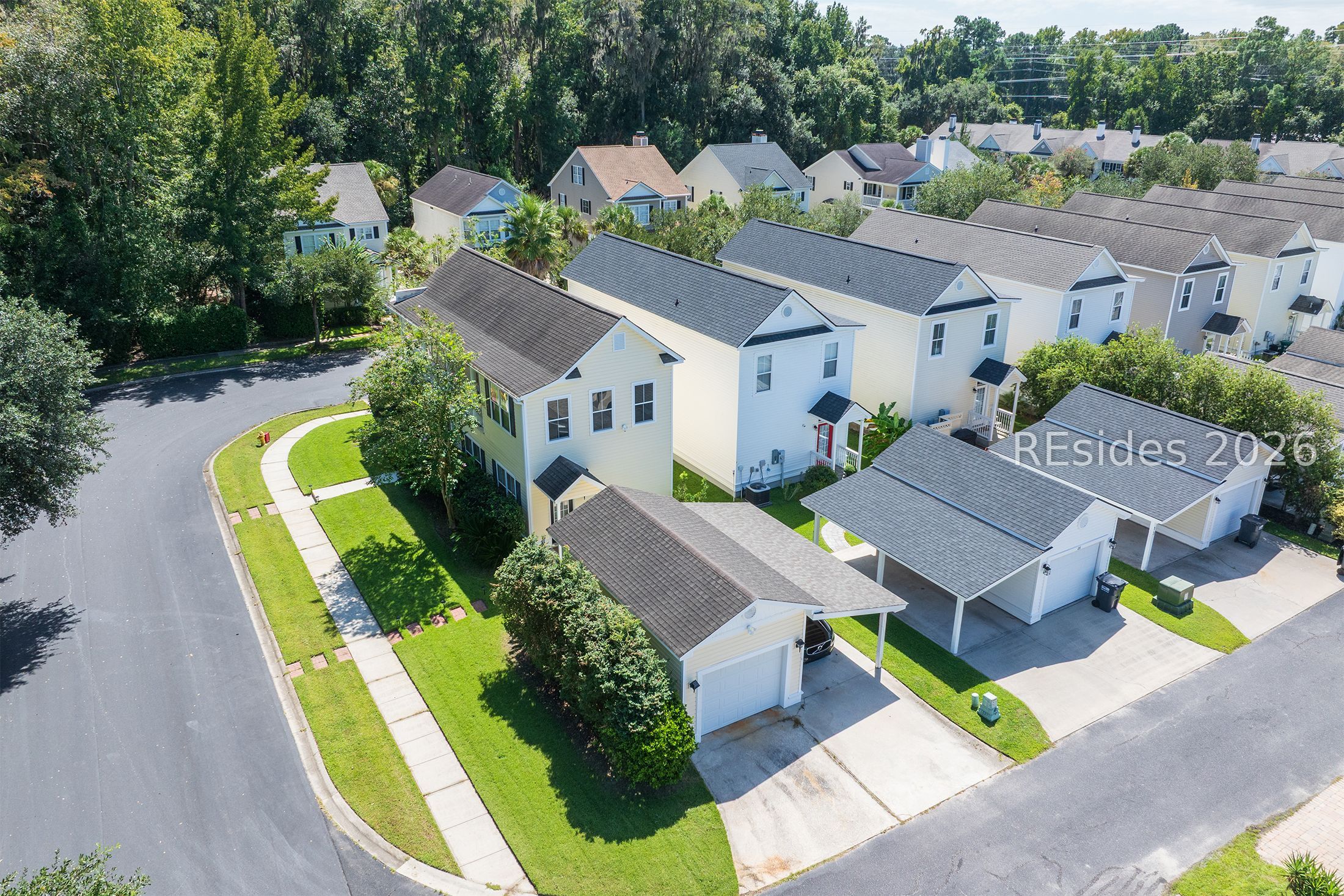 17 Abbey Avenue