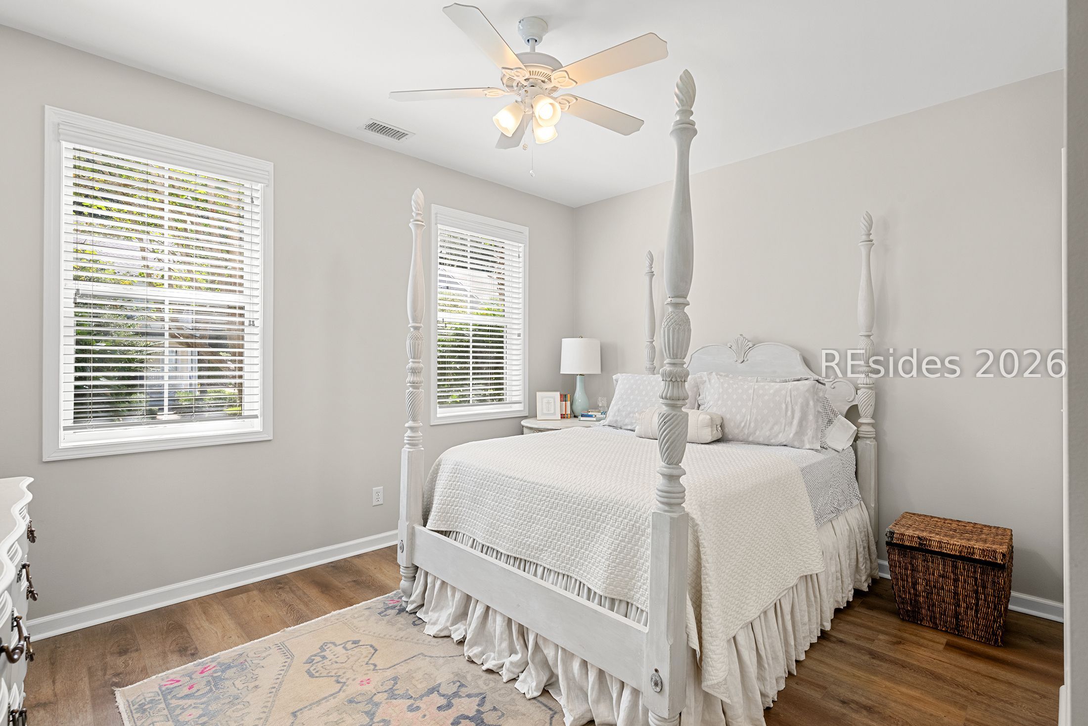 17 Abbey Avenue