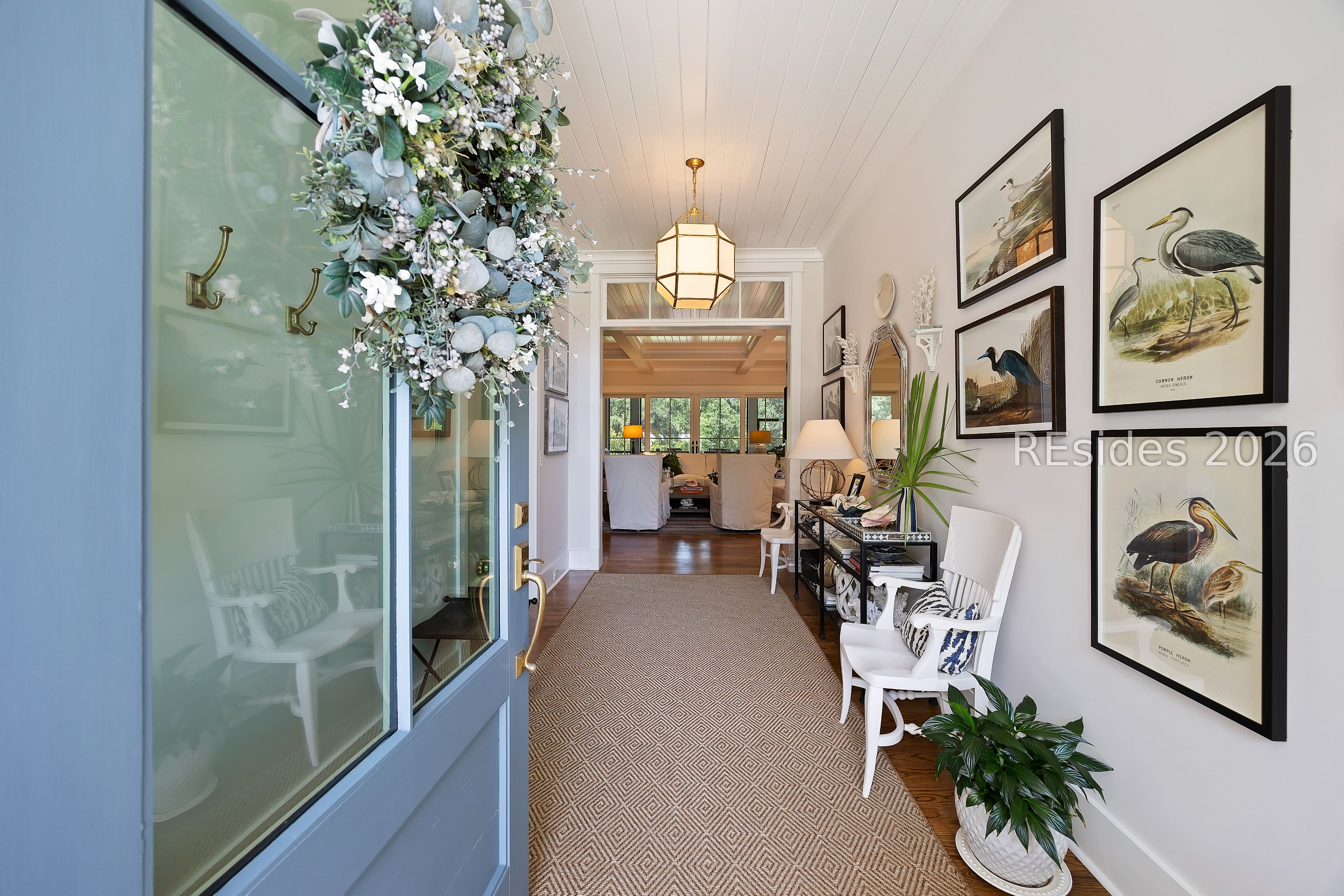 51 Scarborough Head Road