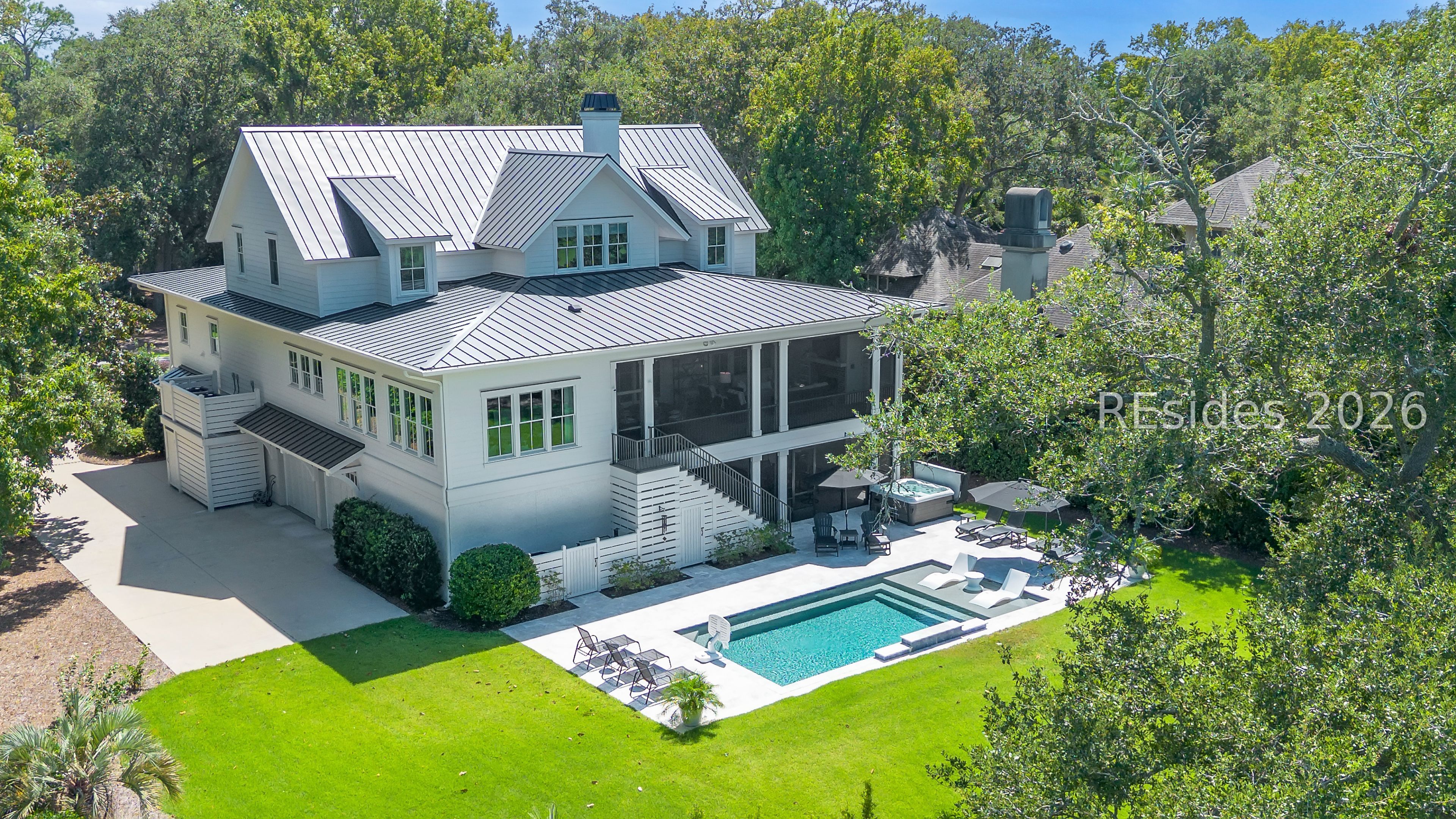 51 Scarborough Head Road