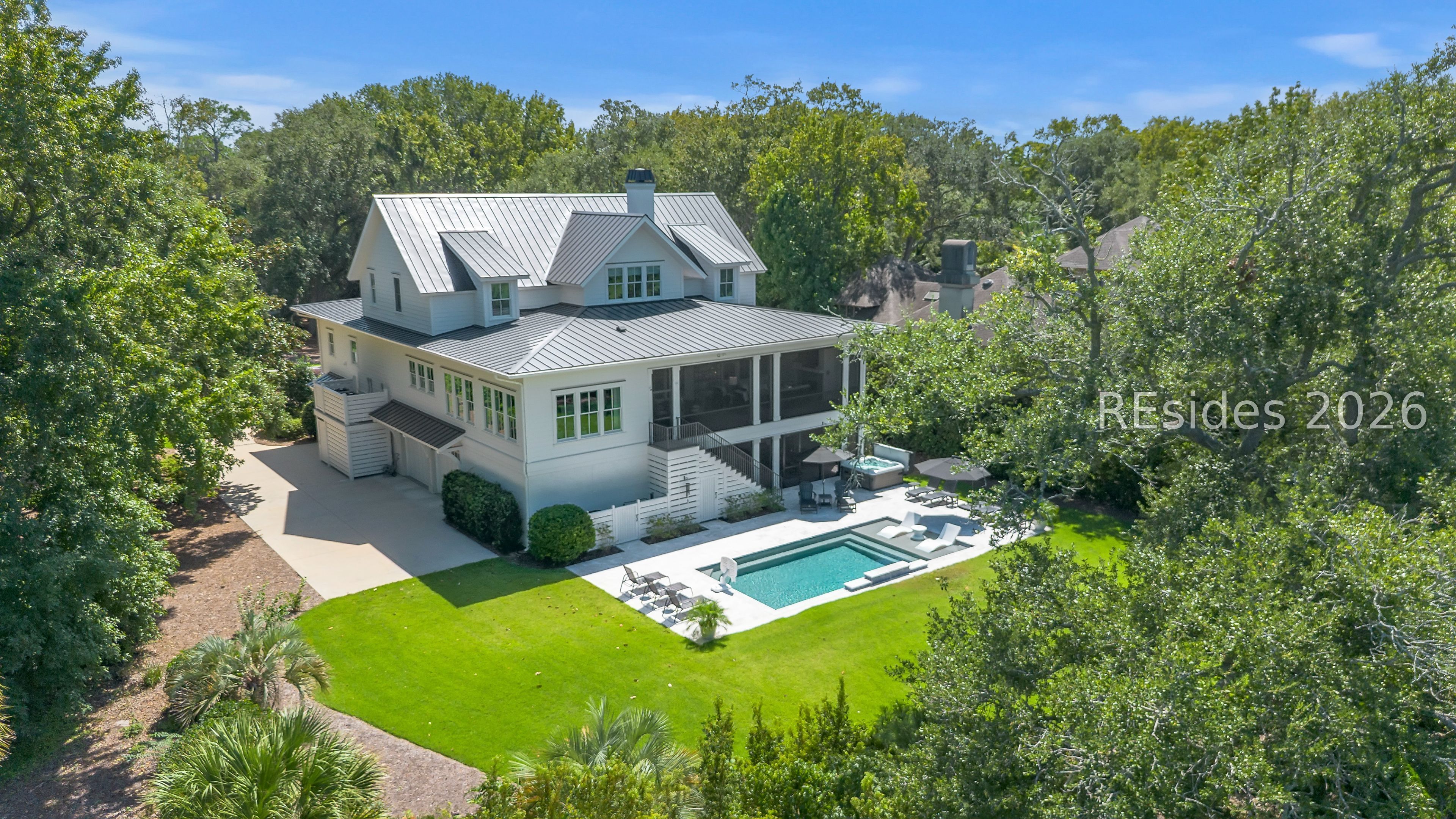 51 Scarborough Head Road