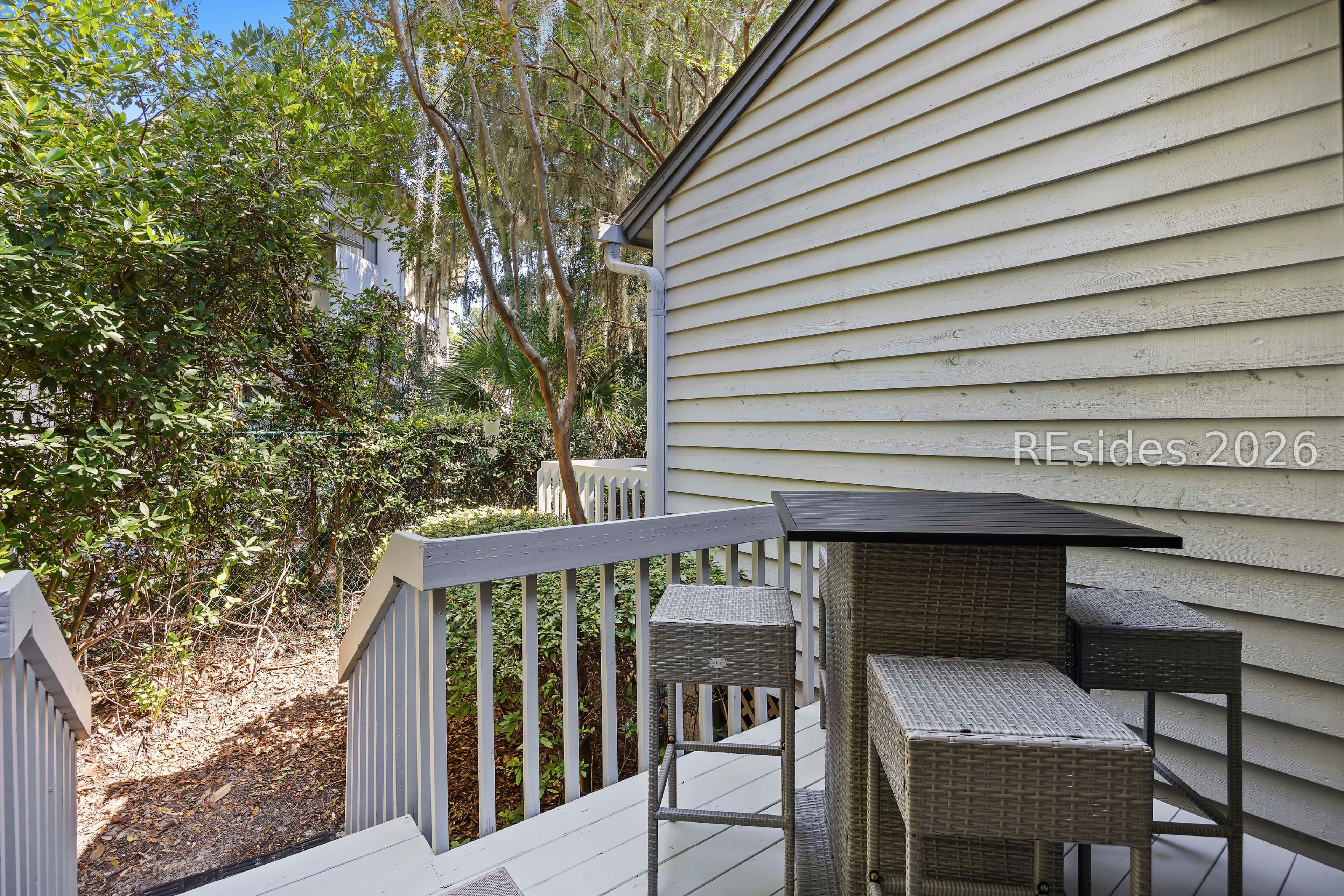 19 Lemoyne Avenue Unit: 69