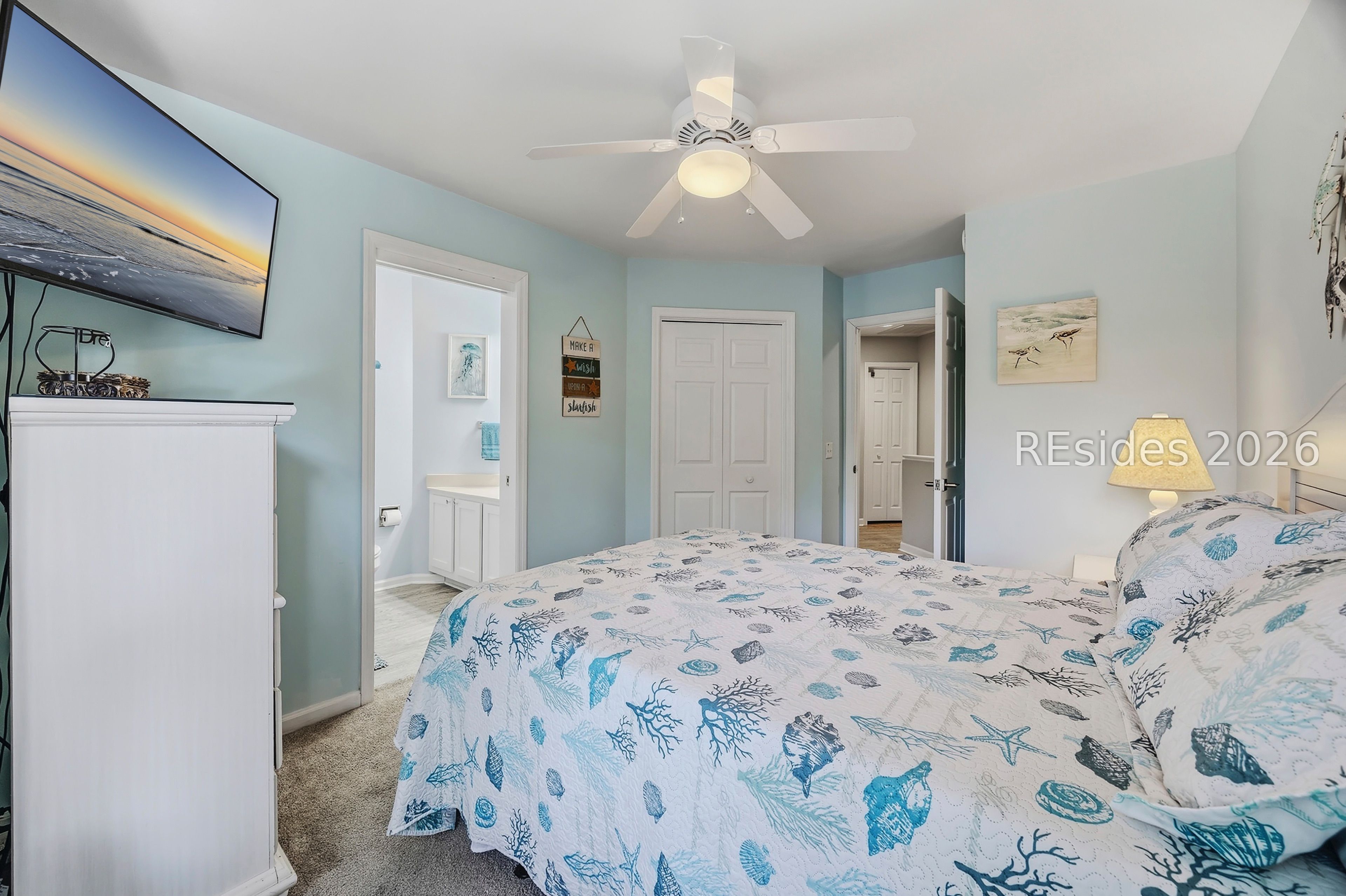 19 Lemoyne Avenue Unit: 69
