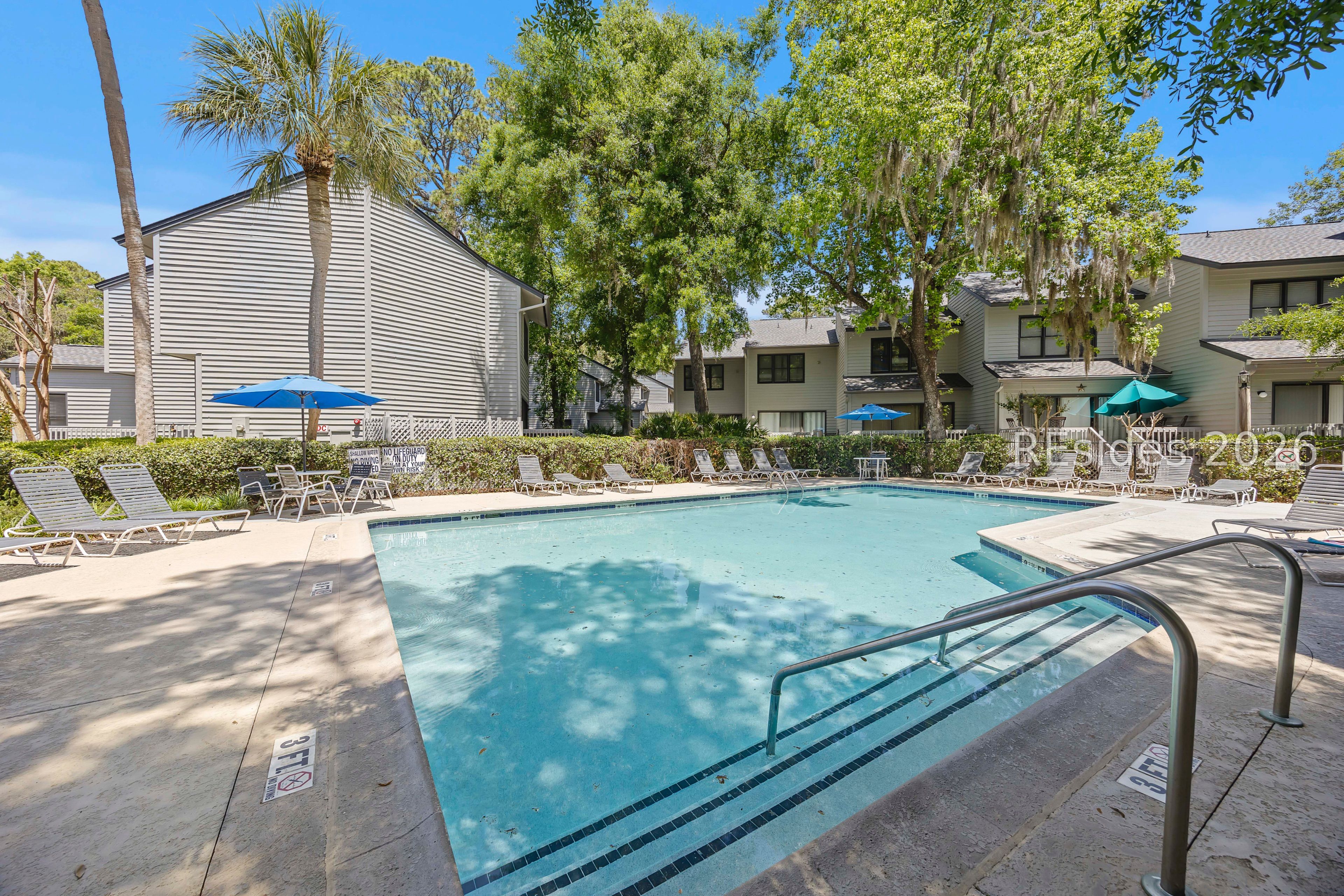 19 Lemoyne Avenue Unit: 69
