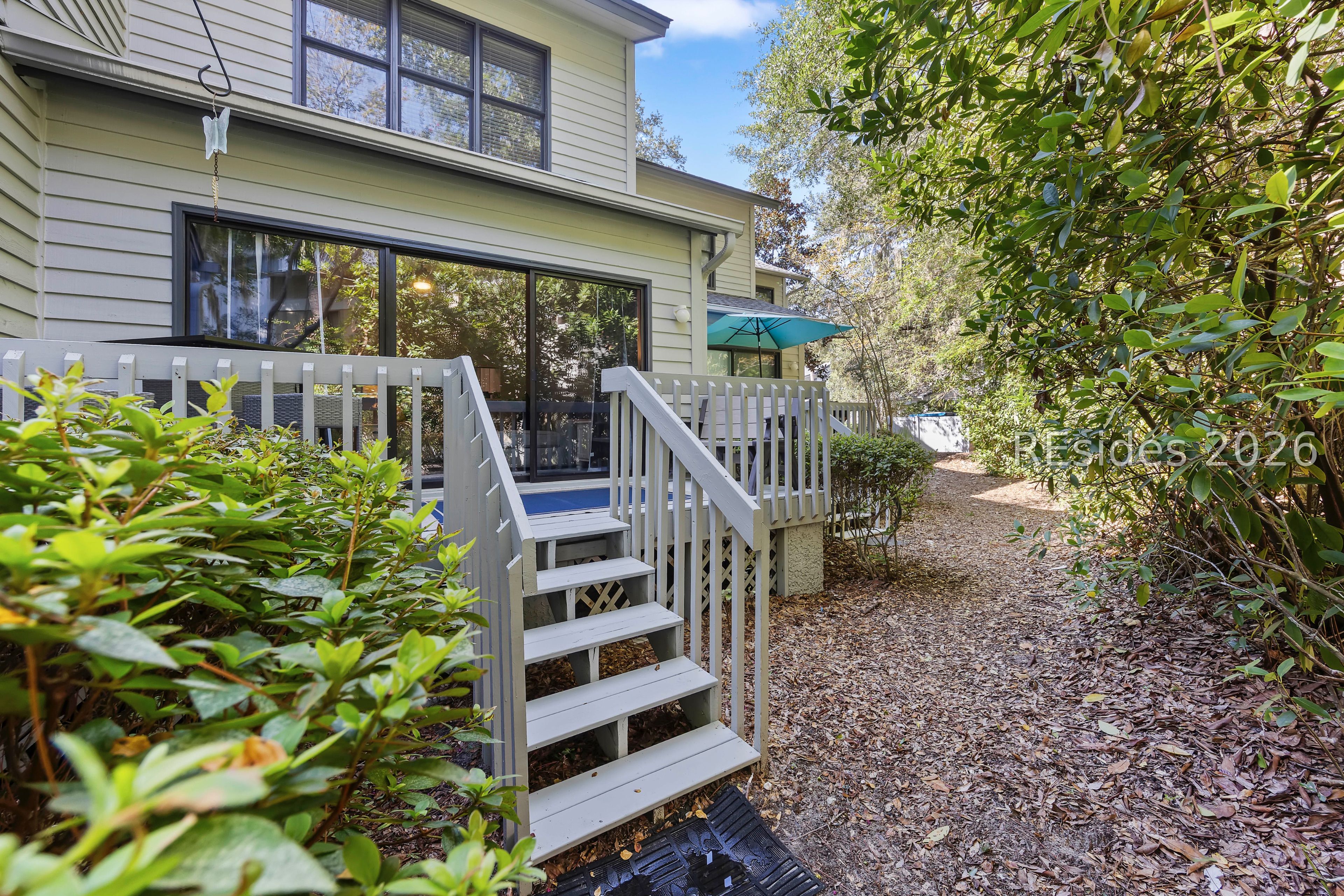 19 Lemoyne Avenue Unit: 69