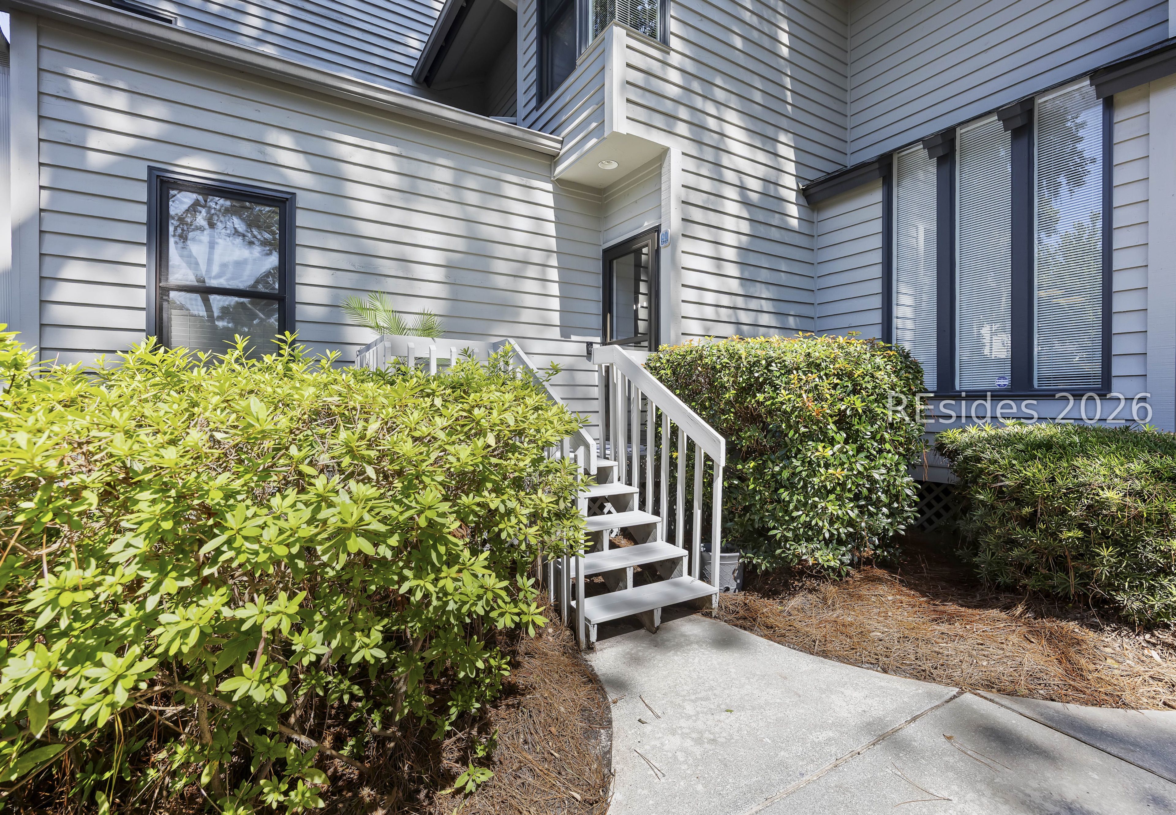19 Lemoyne Avenue Unit: 69