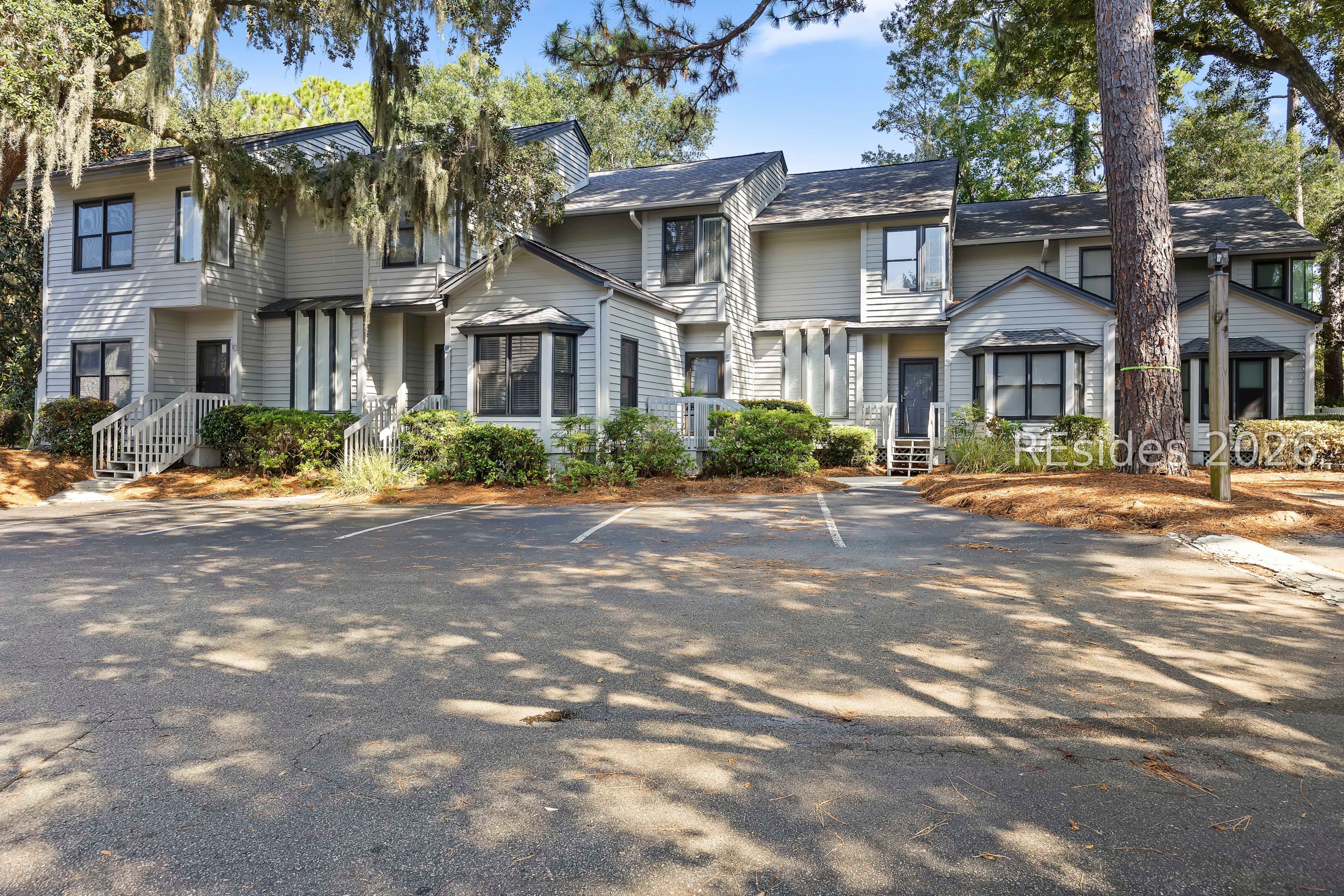 19 Lemoyne Avenue Unit: 69