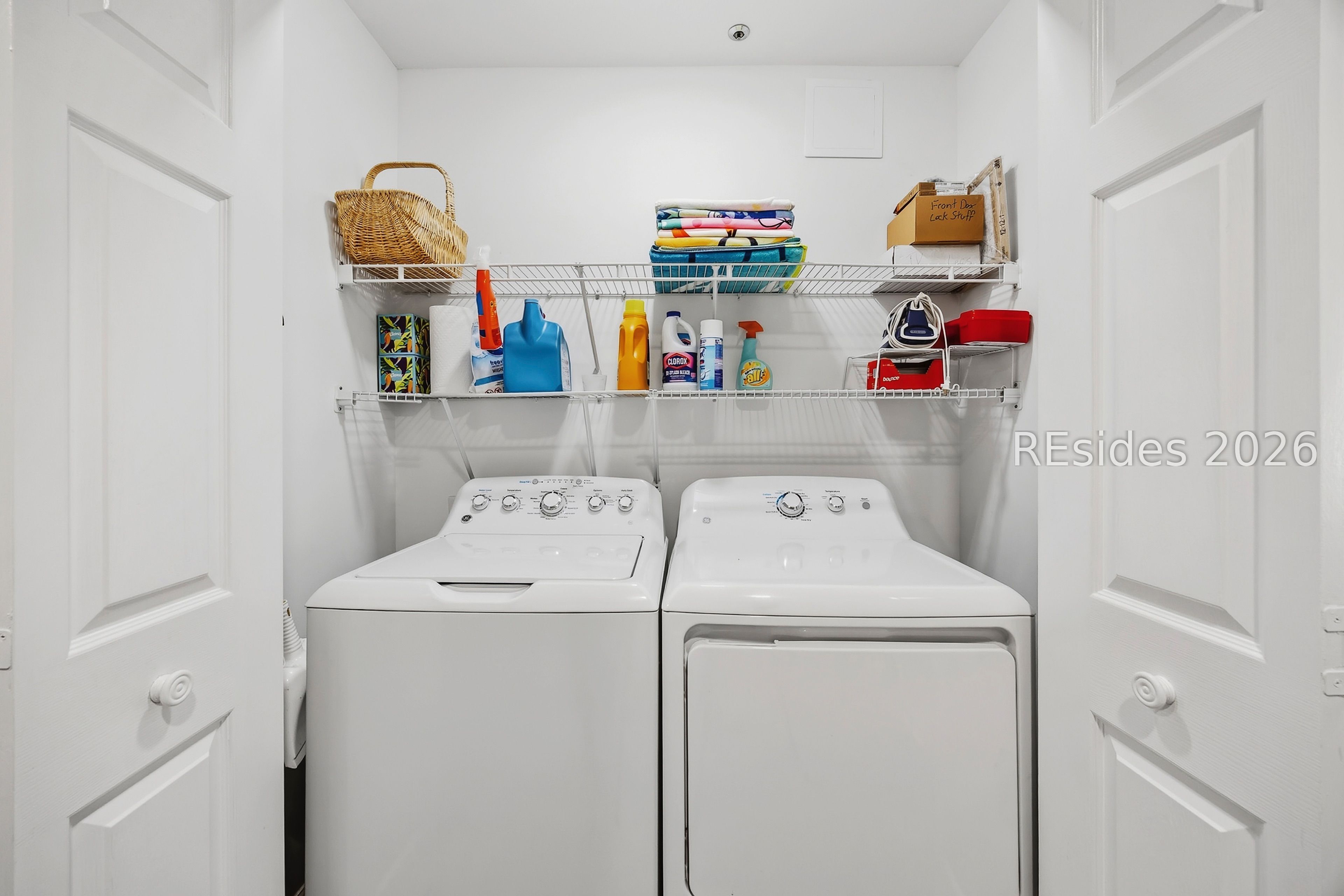 19 Lemoyne Avenue Unit: 69
