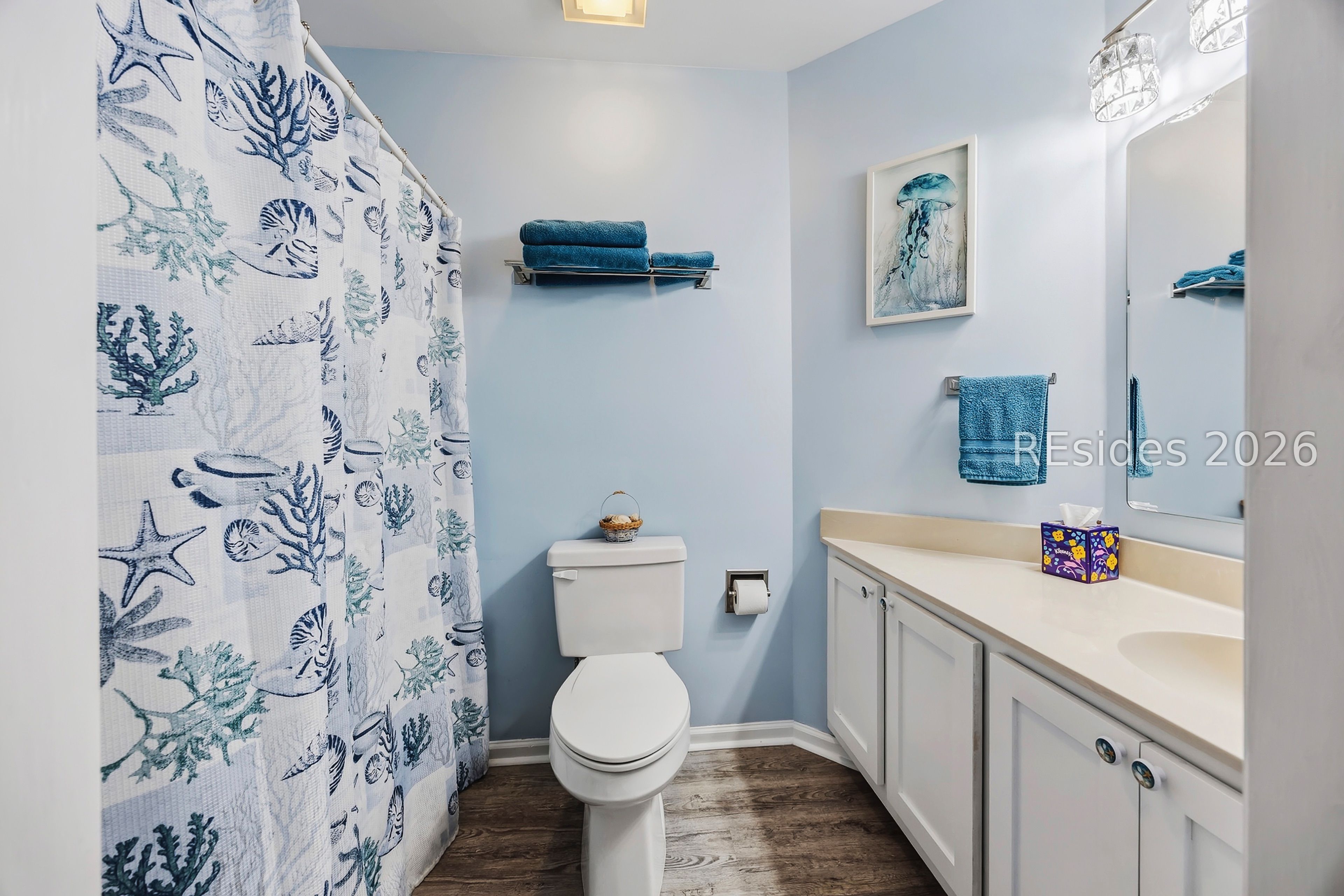 19 Lemoyne Avenue Unit: 69
