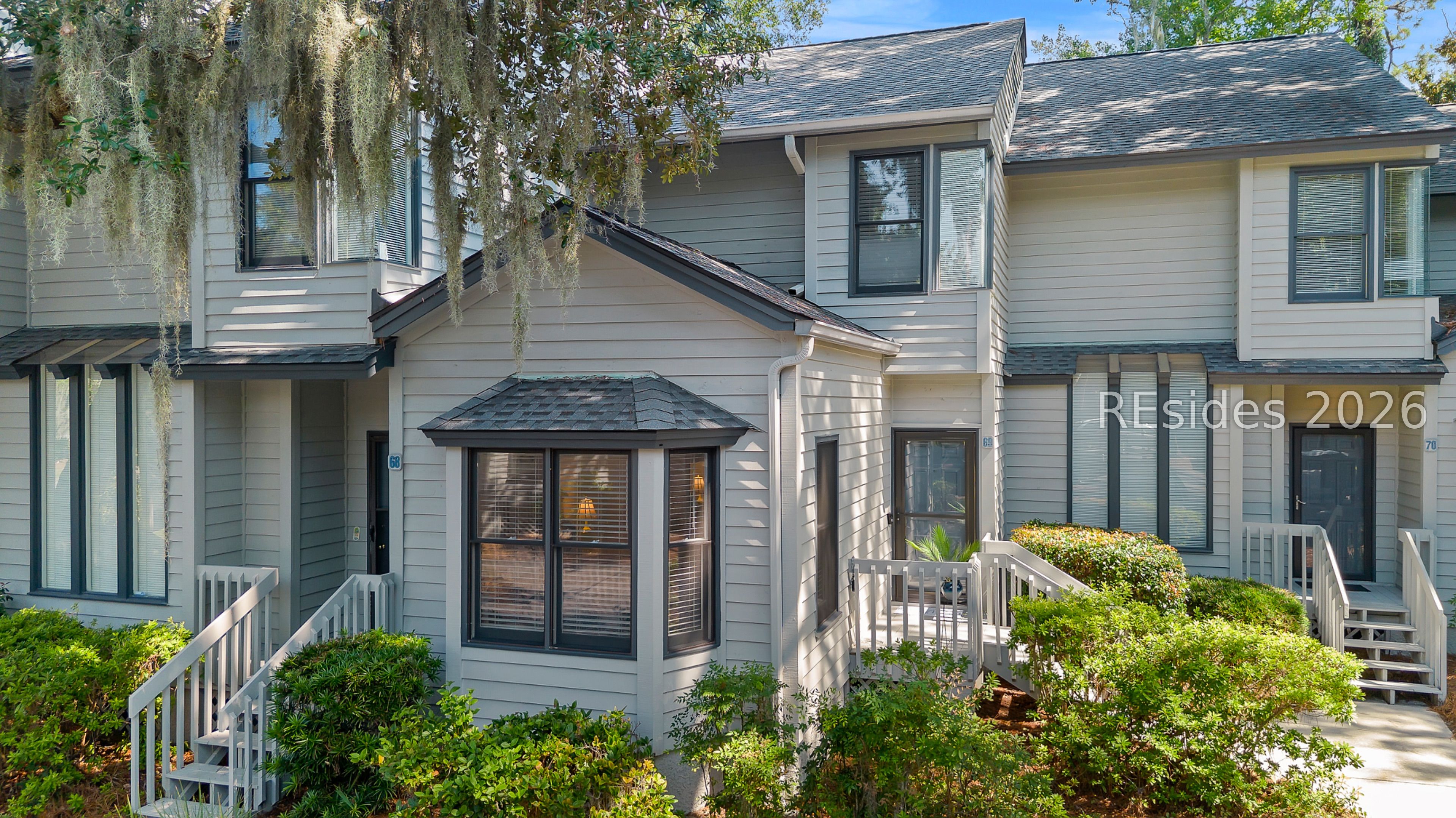 19 Lemoyne Avenue Unit: 69