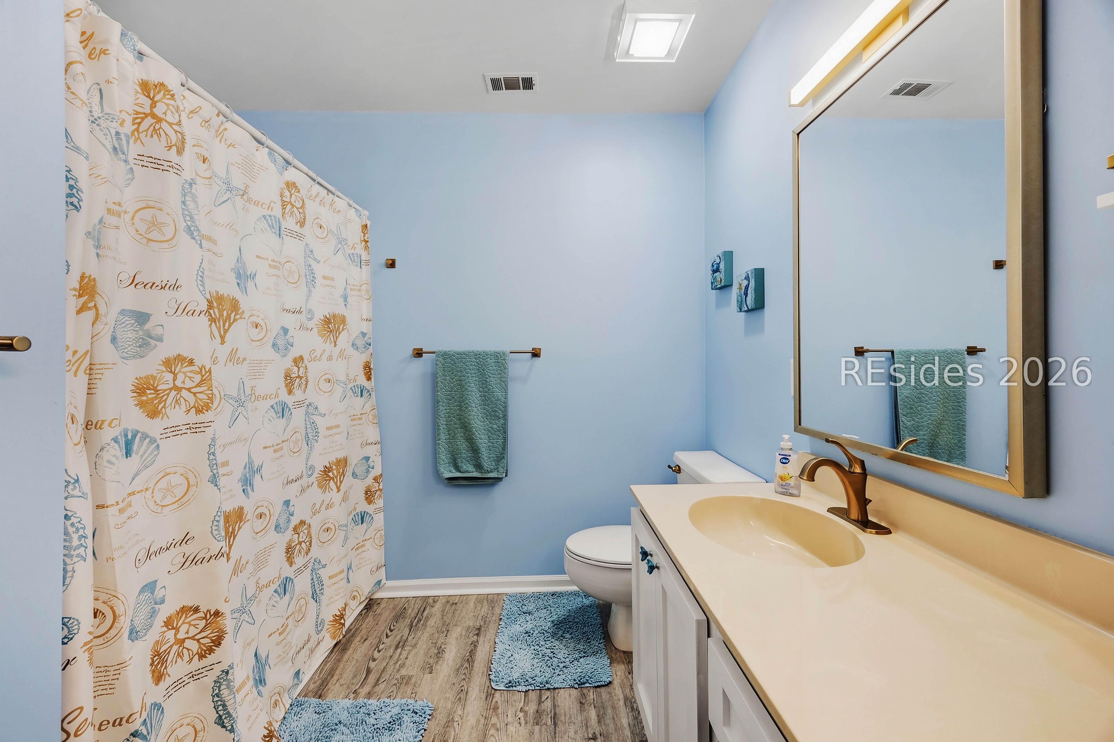 19 Lemoyne Avenue Unit: 69