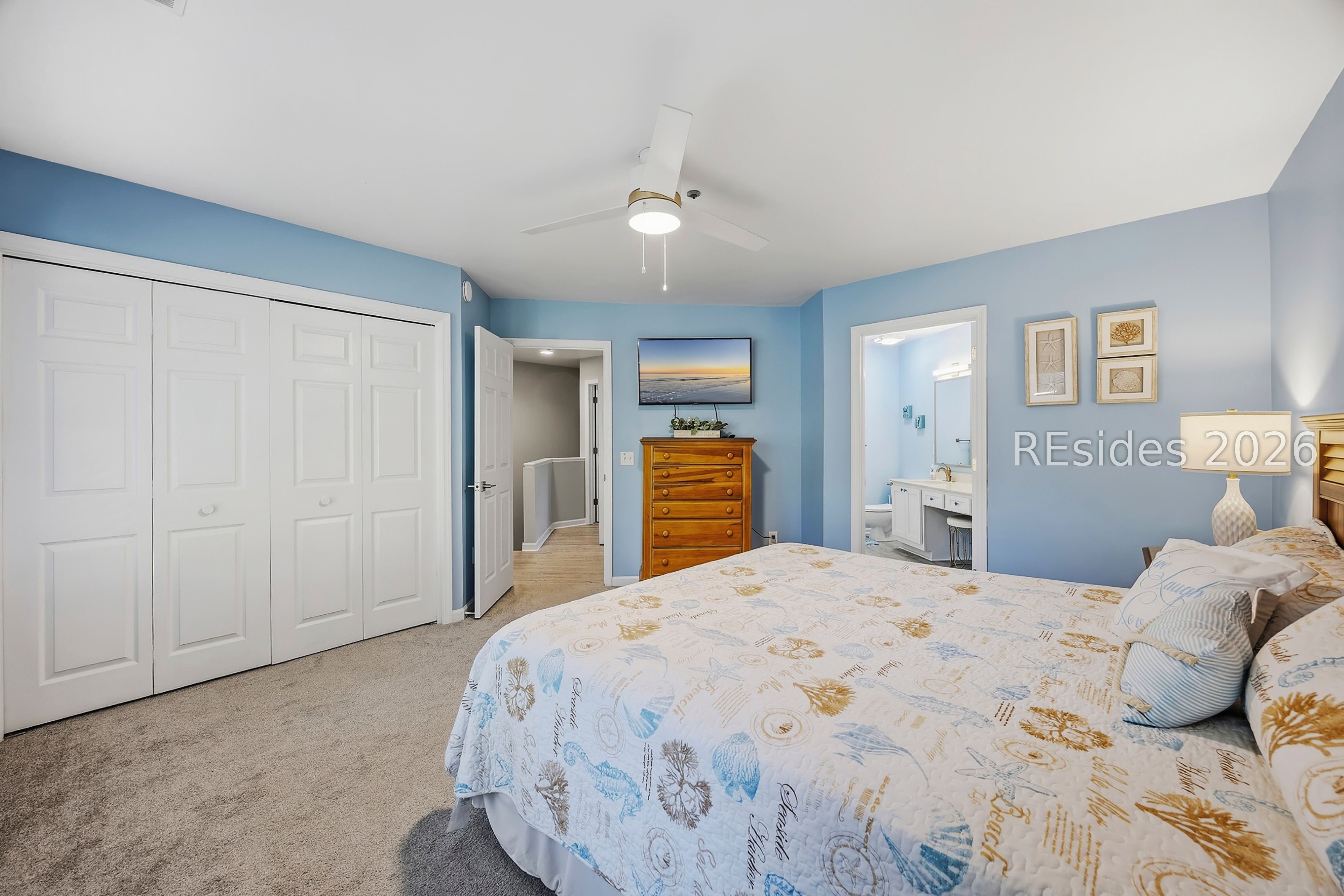 19 Lemoyne Avenue Unit: 69