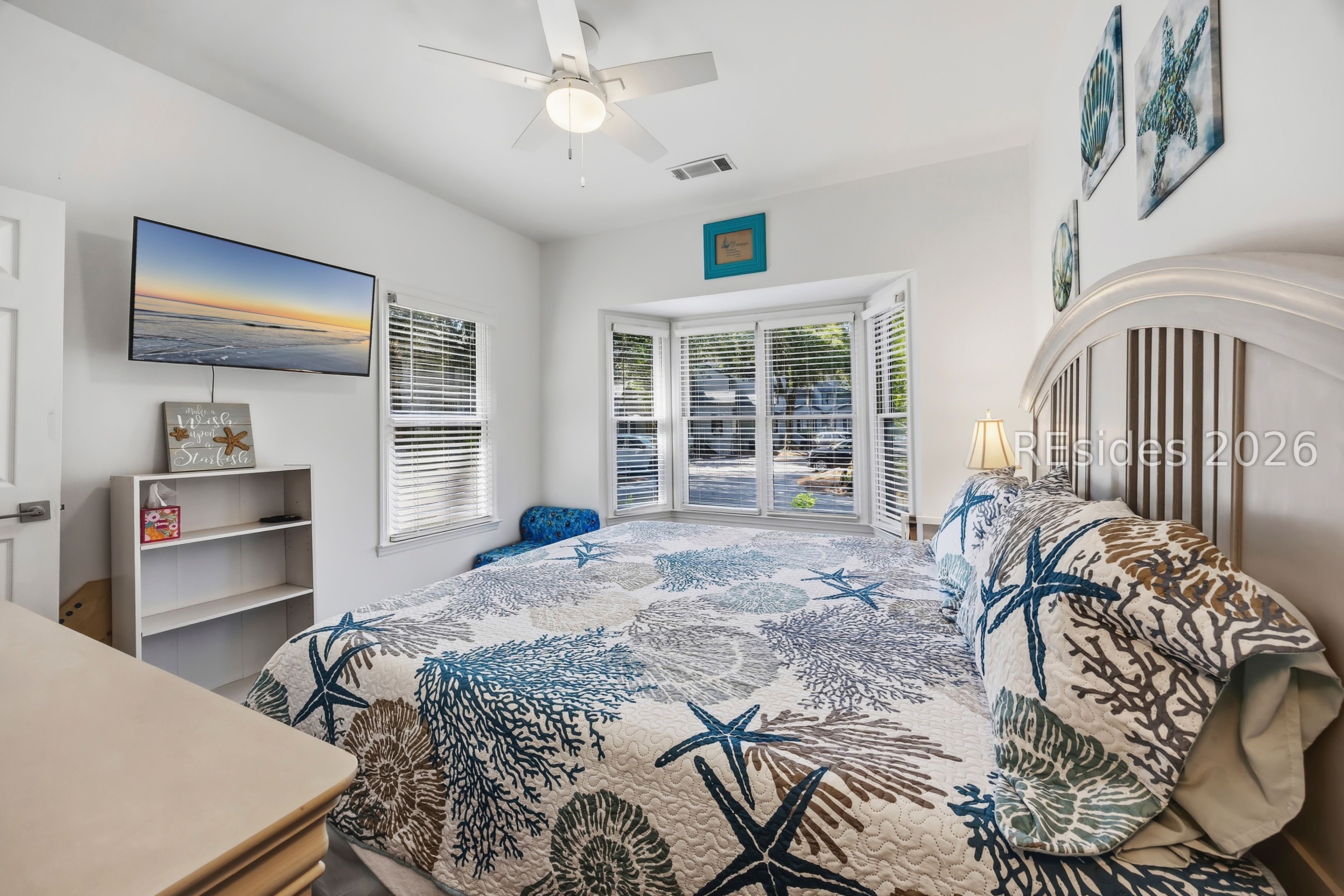 19 Lemoyne Avenue Unit: 69