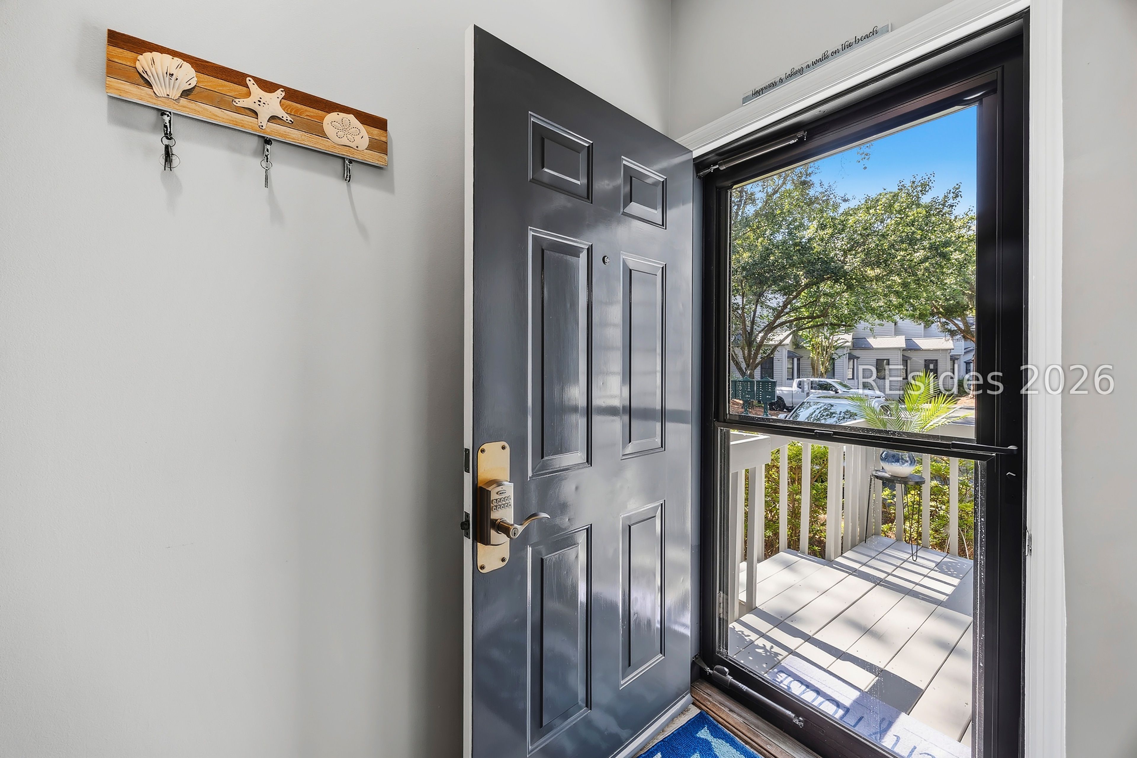 19 Lemoyne Avenue Unit: 69