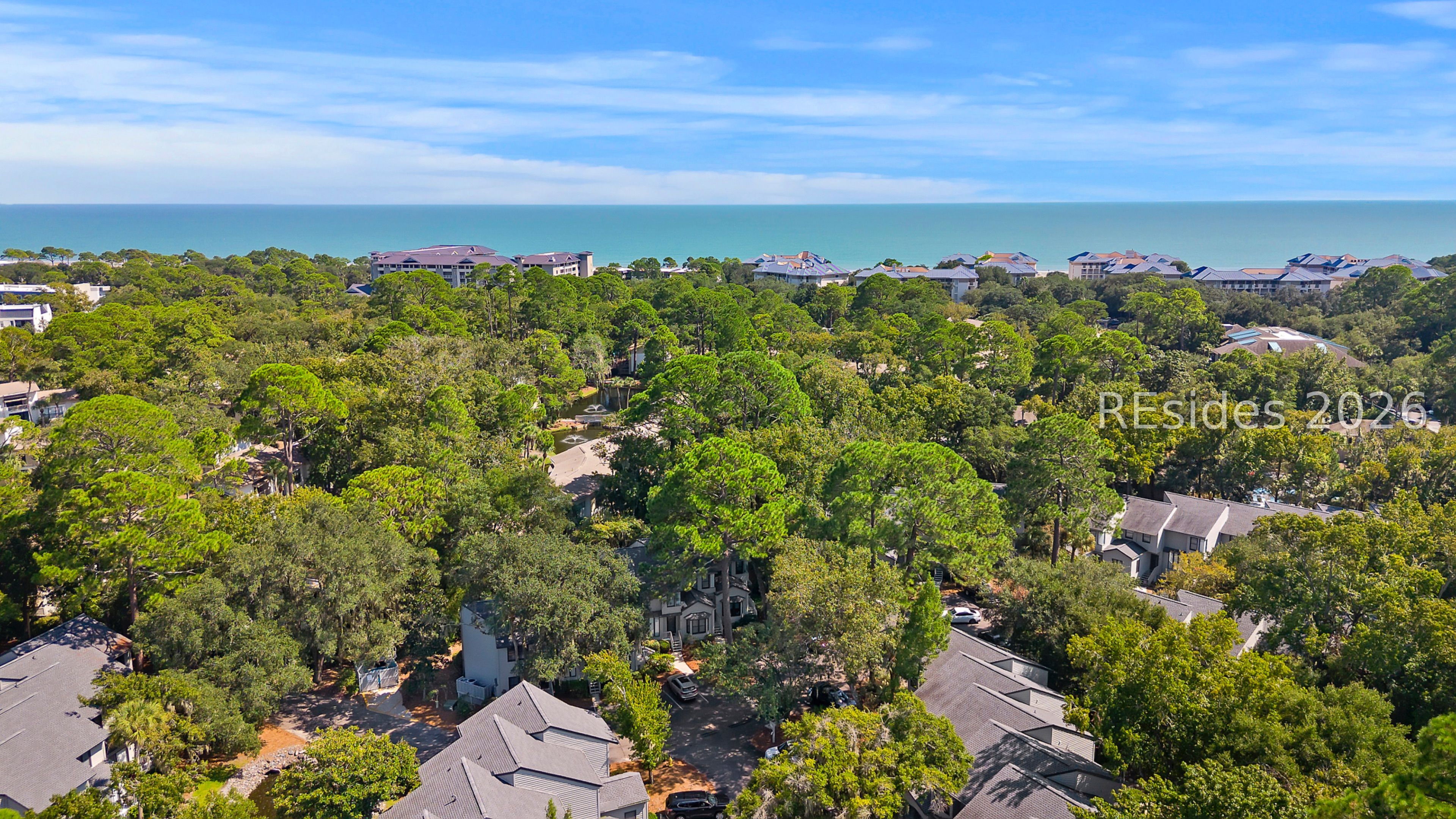 19 Lemoyne Avenue Unit: 69