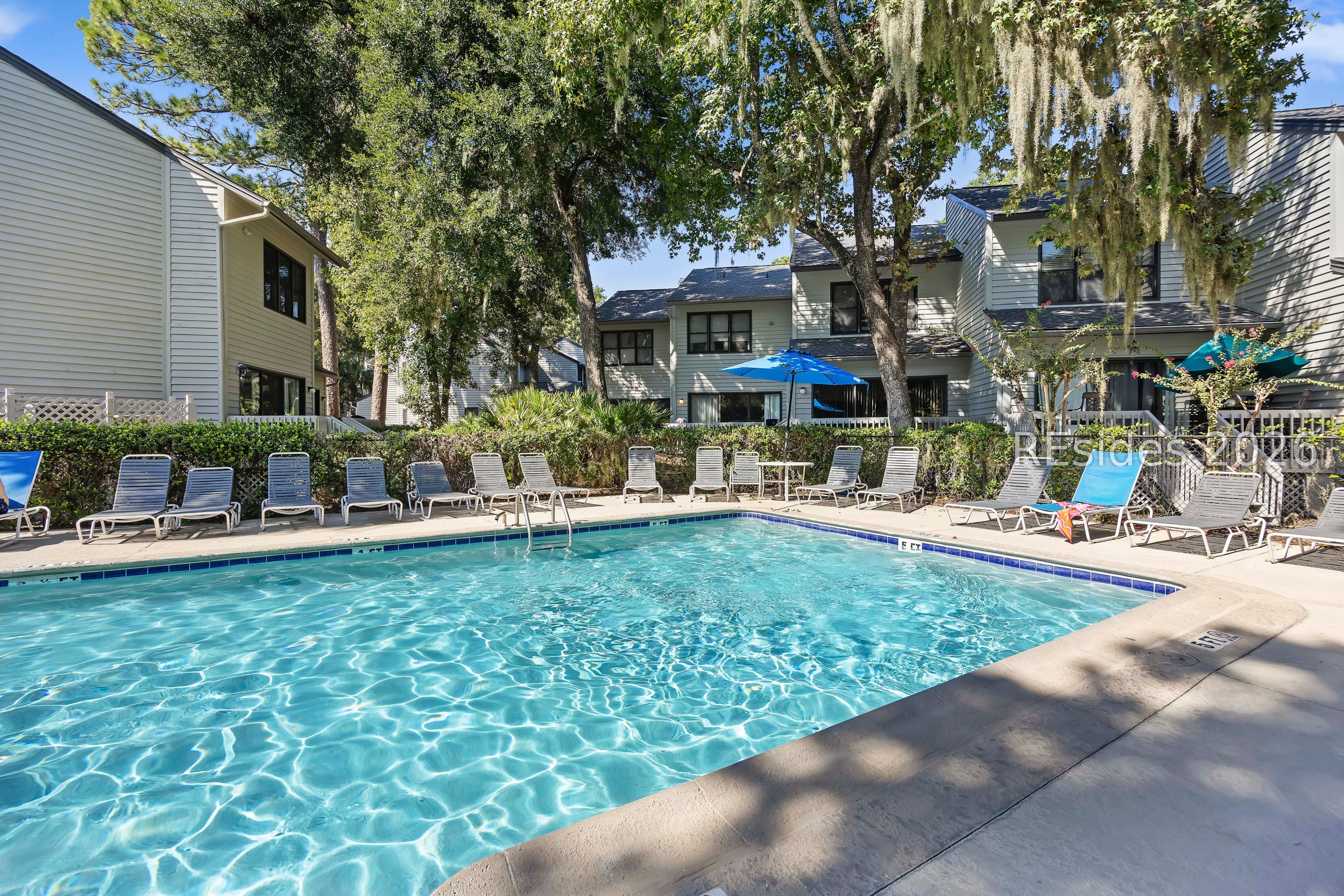 19 Lemoyne Avenue Unit: 69