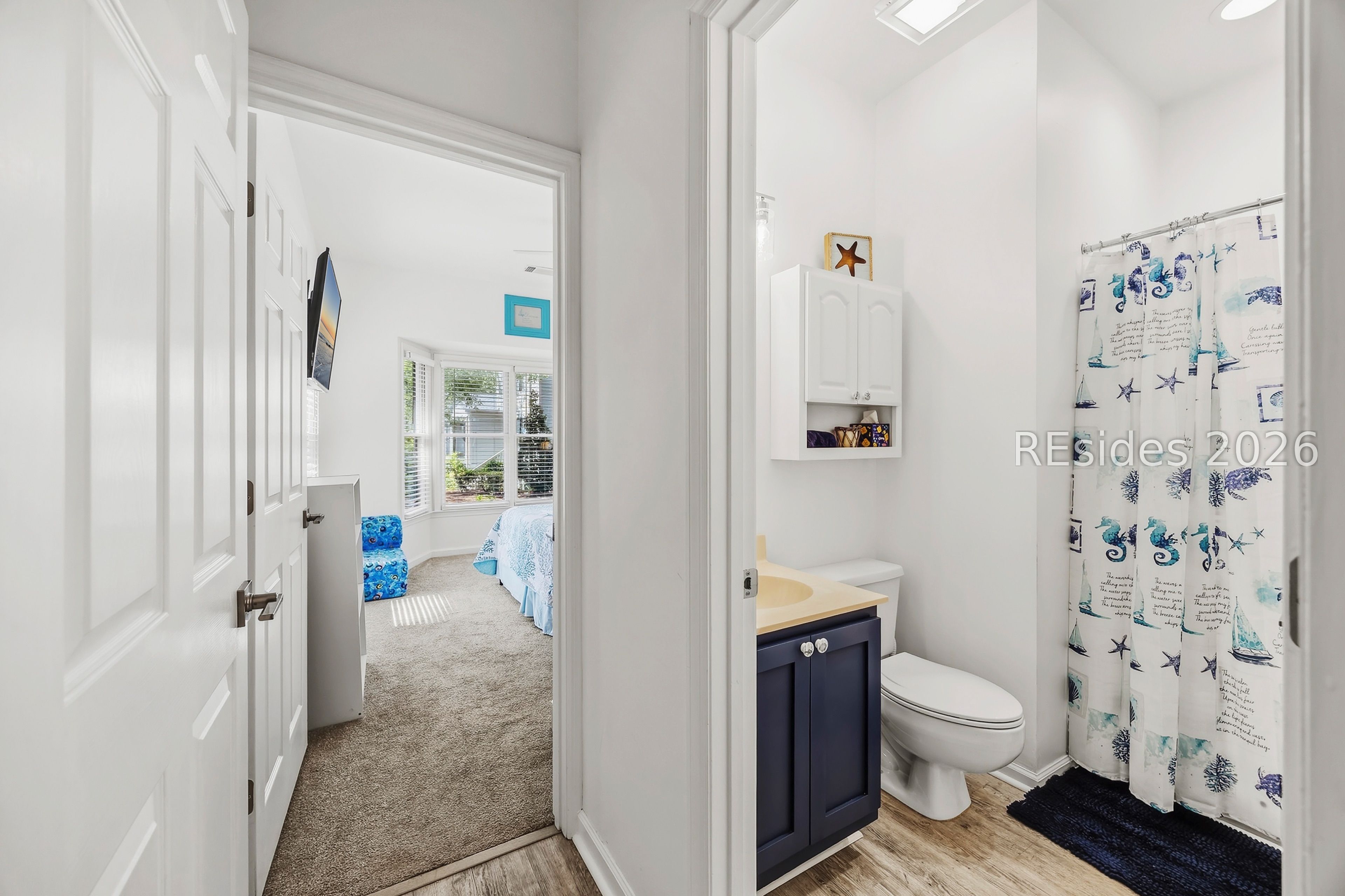 19 Lemoyne Avenue Unit: 69