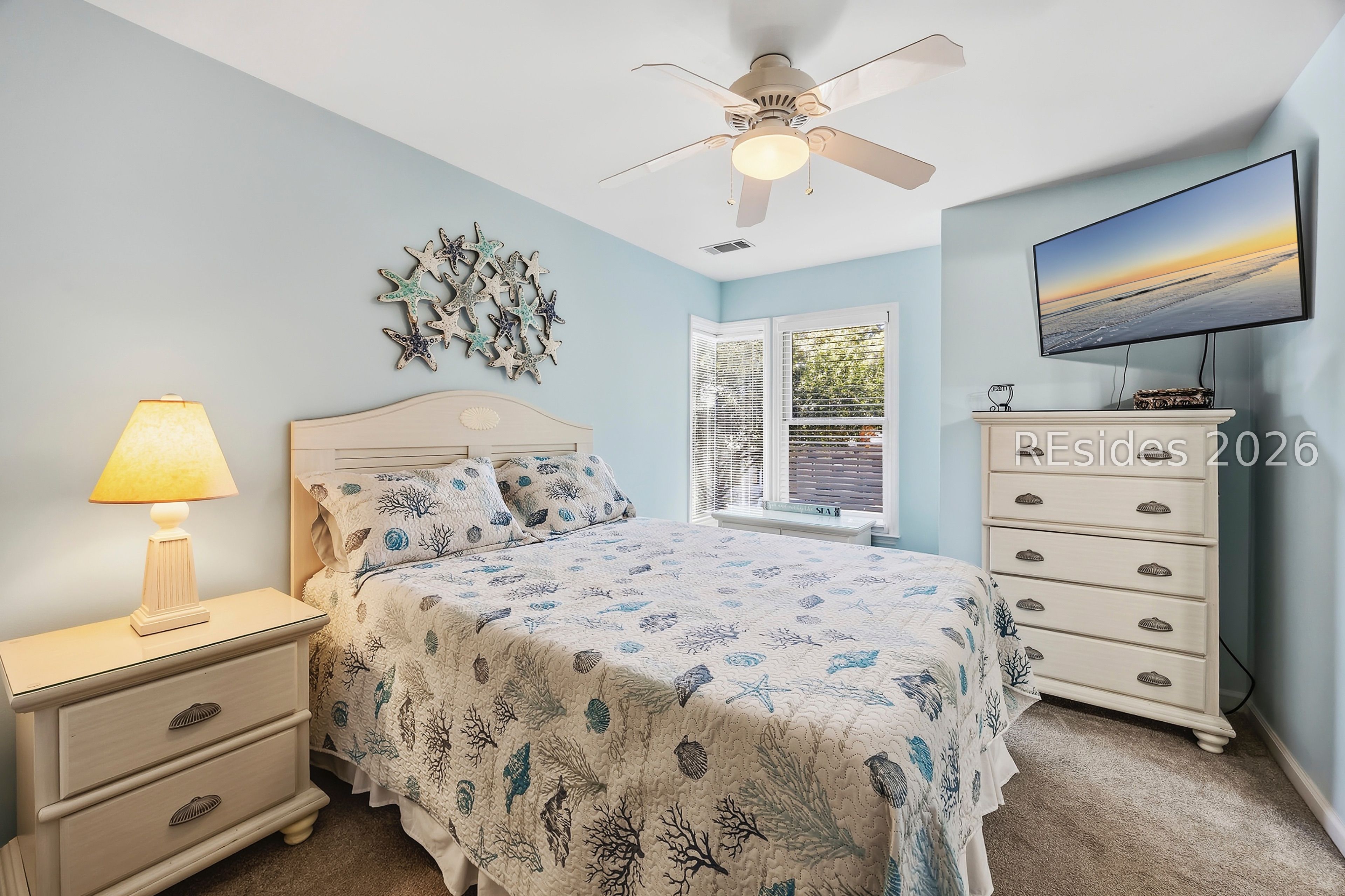 19 Lemoyne Avenue Unit: 69
