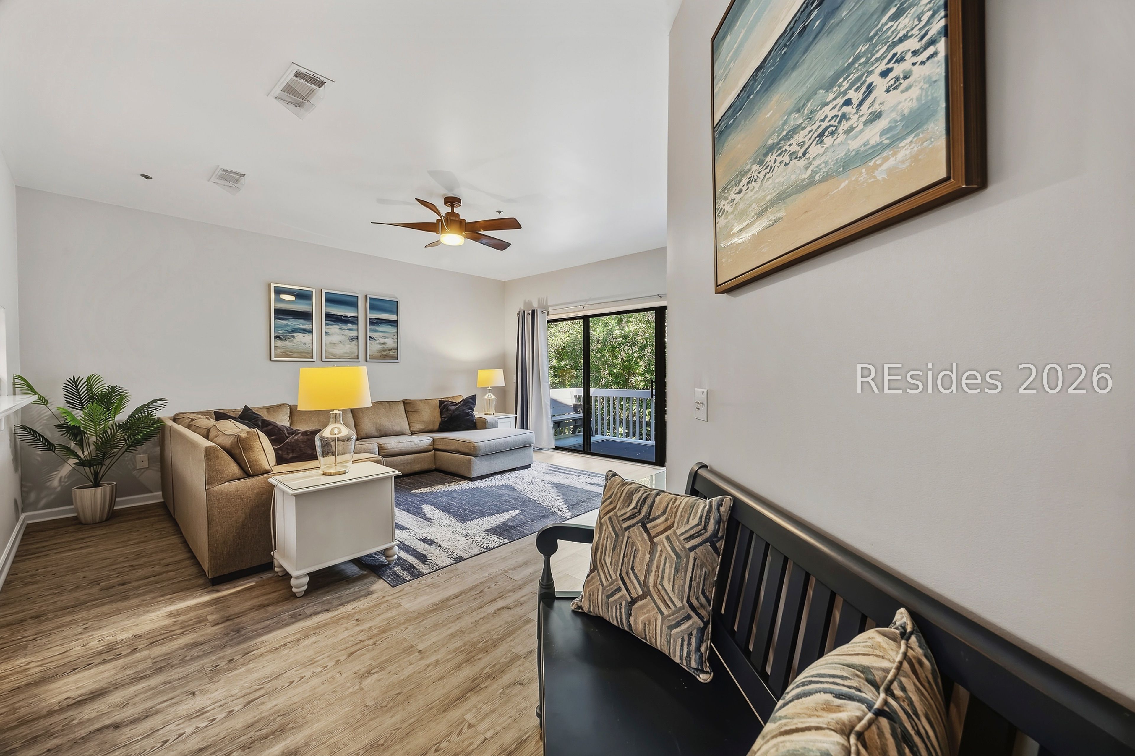 19 Lemoyne Avenue Unit: 69
