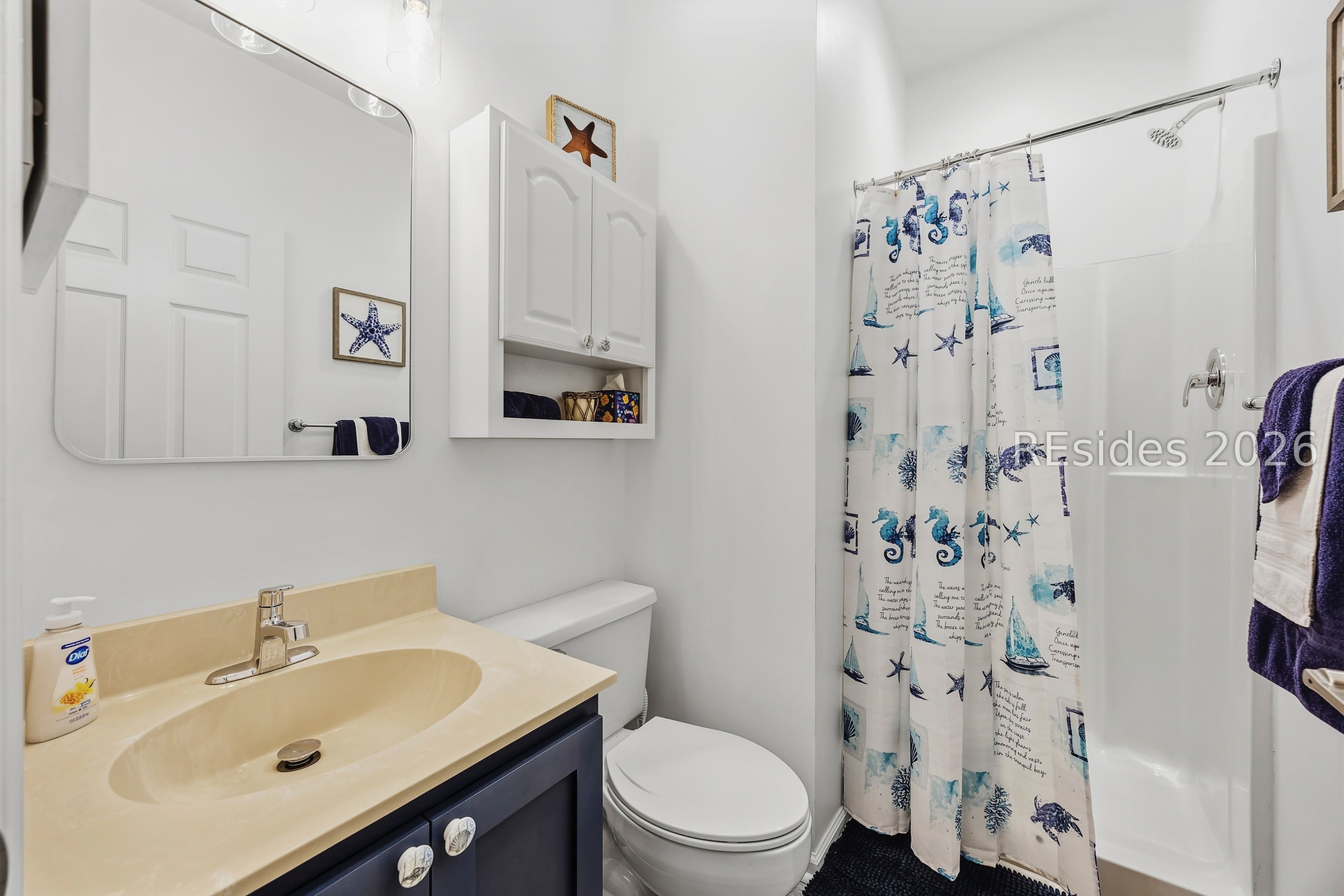 19 Lemoyne Avenue Unit: 69