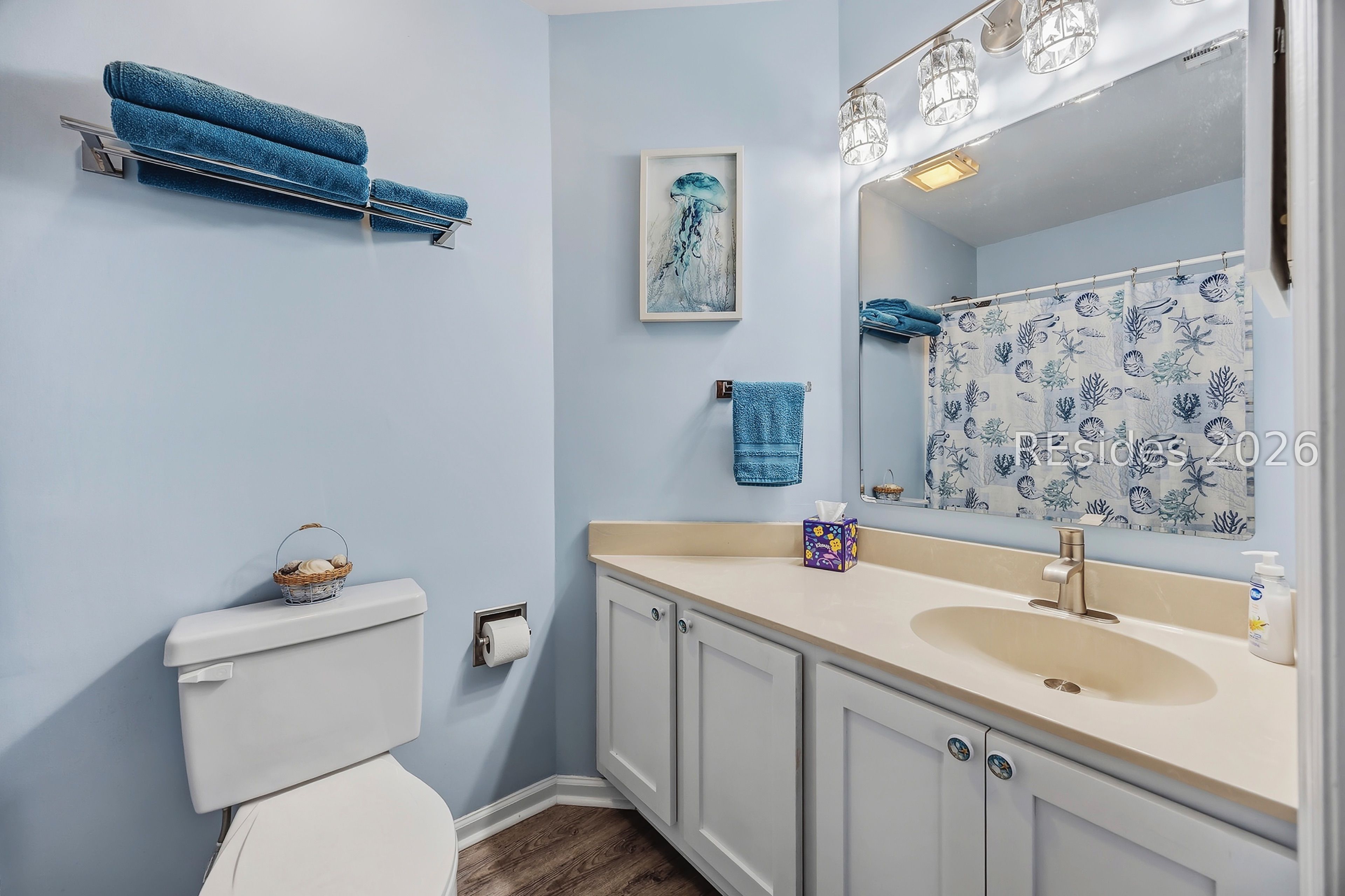 19 Lemoyne Avenue Unit: 69