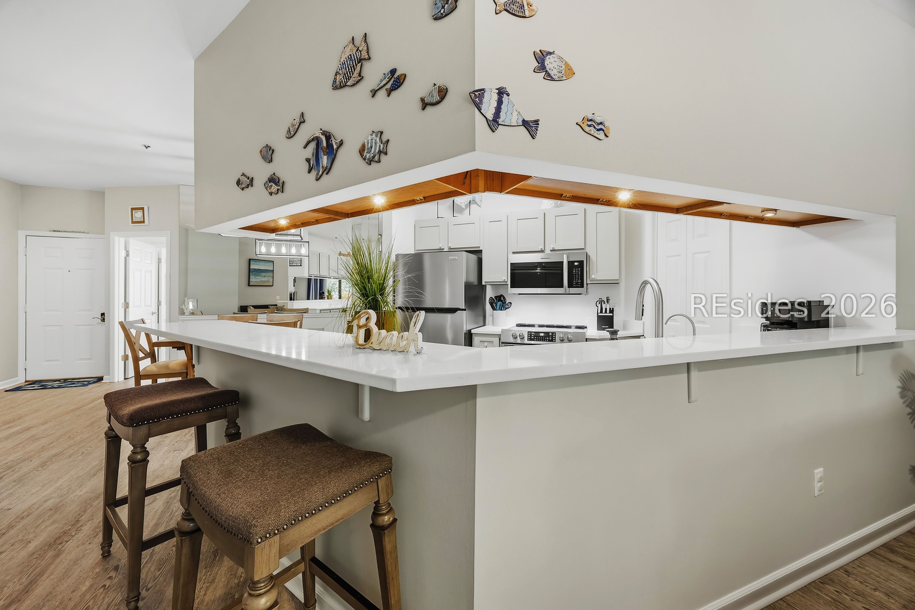 19 Lemoyne Avenue Unit: 69