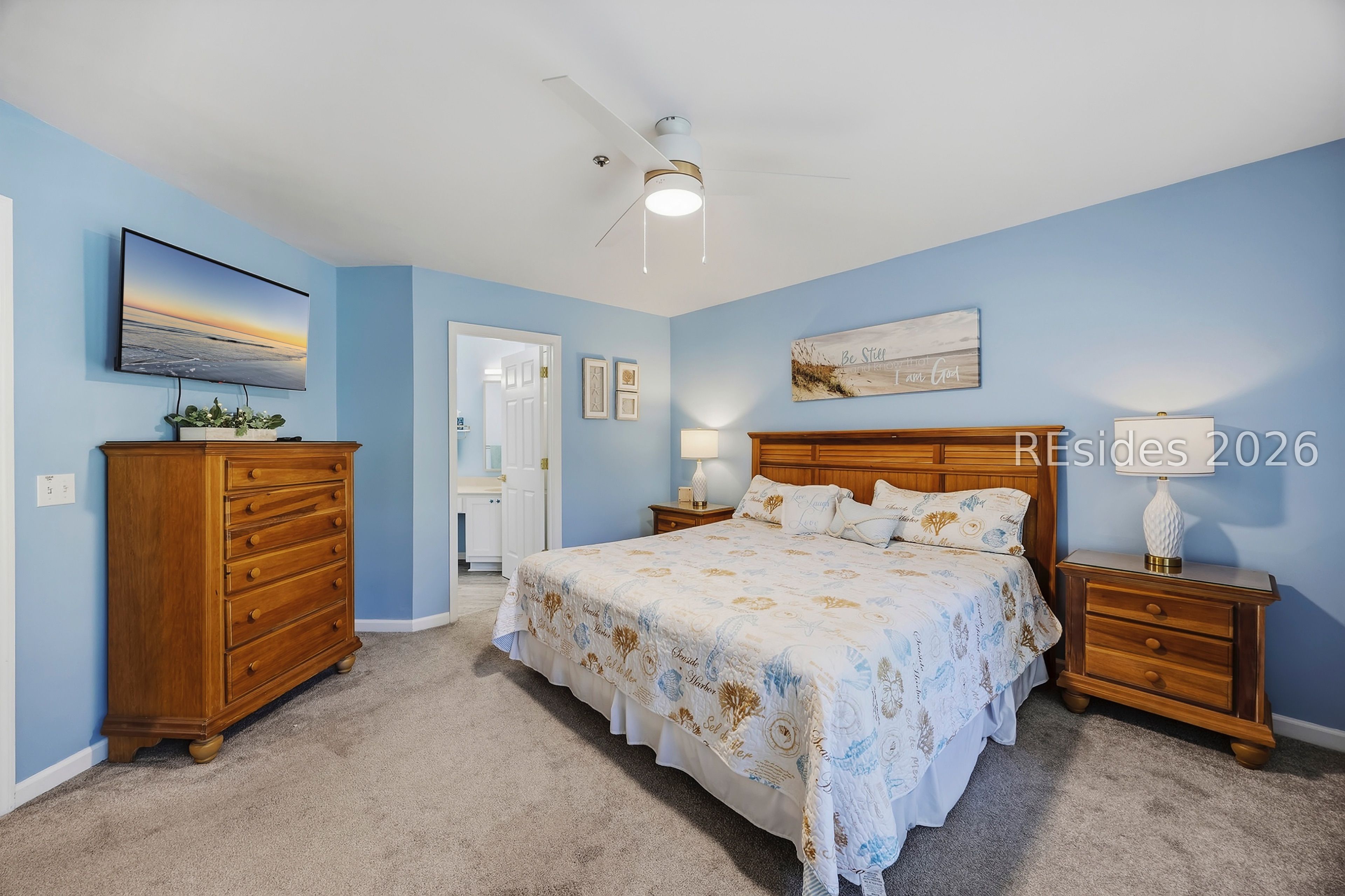19 Lemoyne Avenue Unit: 69