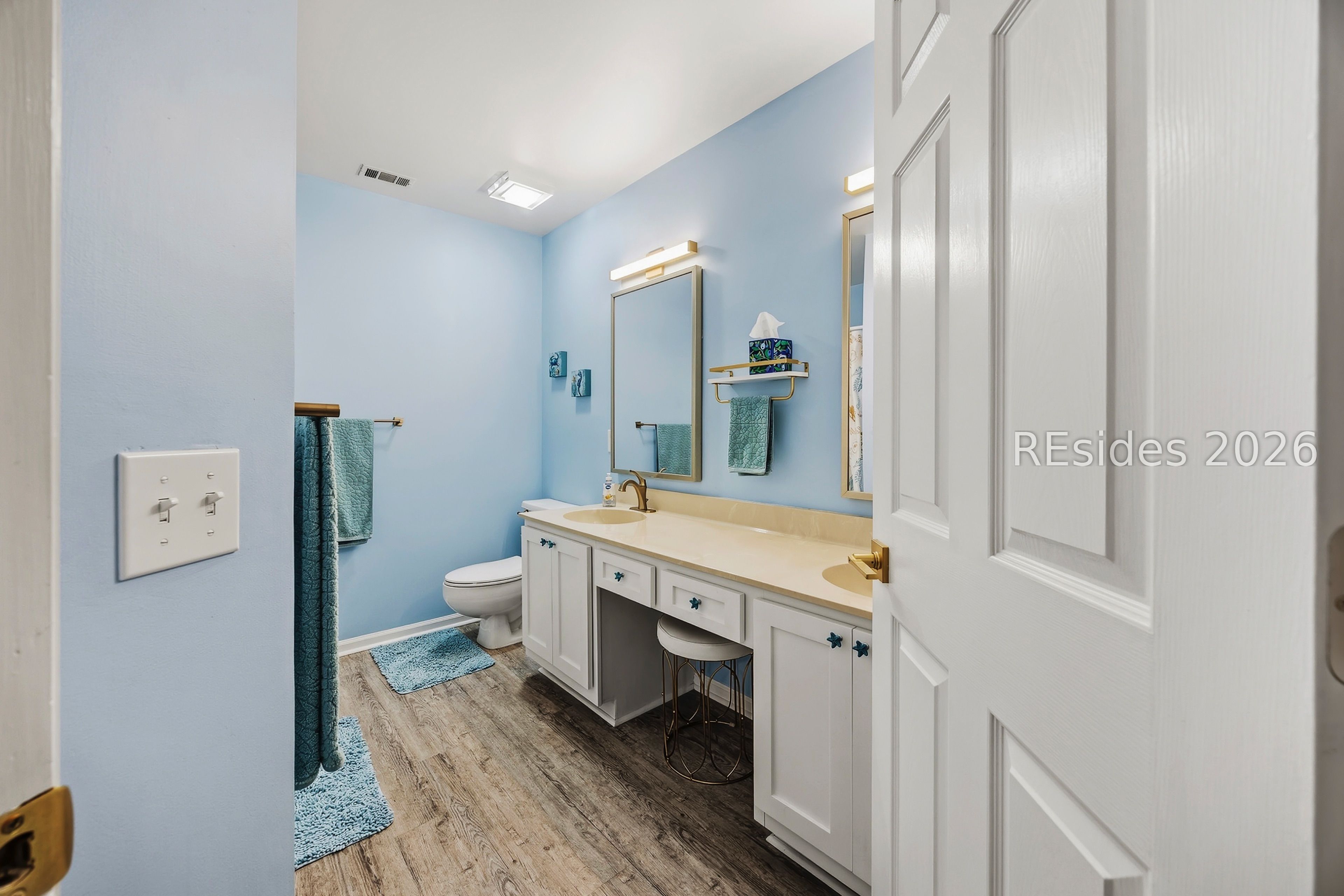 19 Lemoyne Avenue Unit: 69