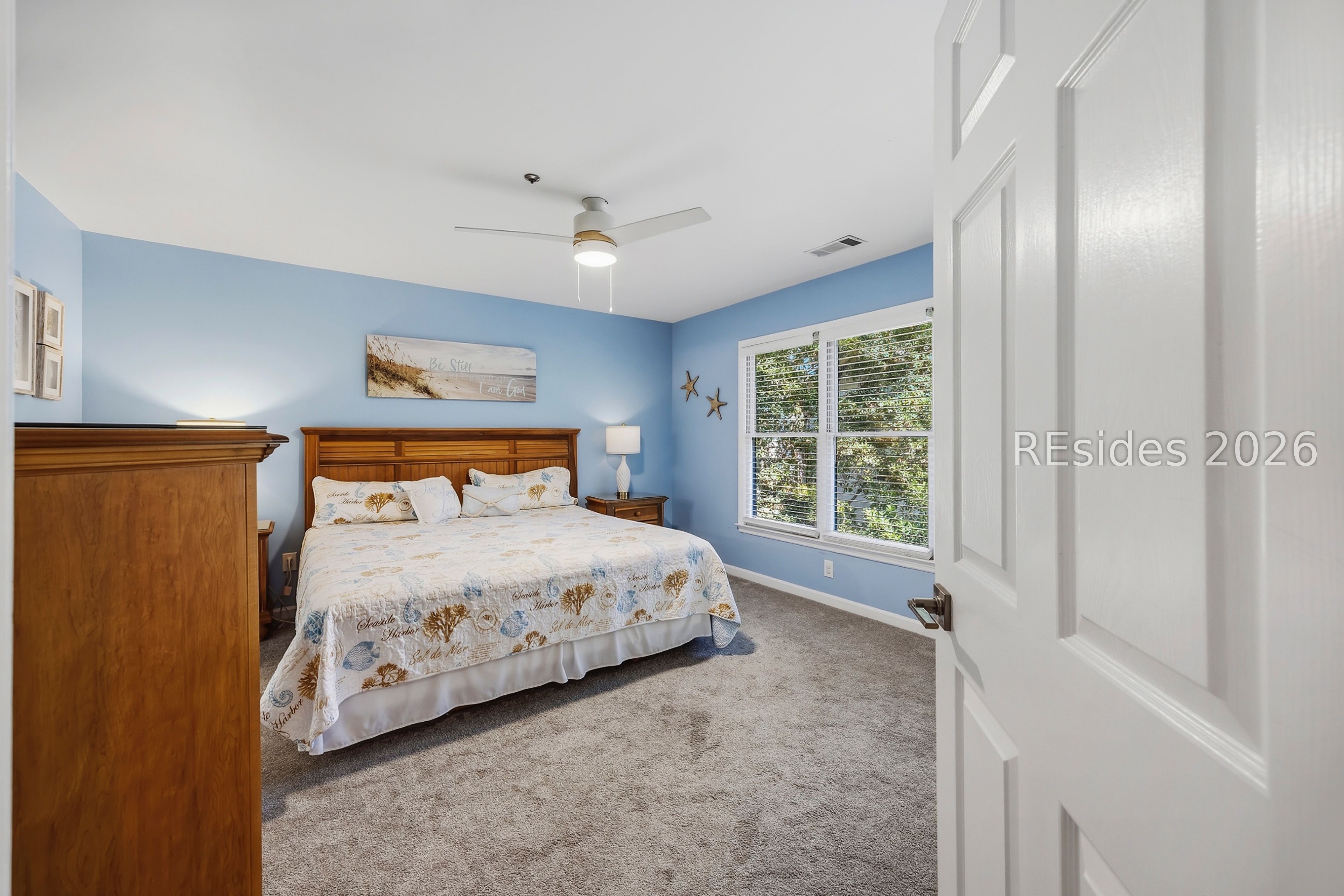 19 Lemoyne Avenue Unit: 69