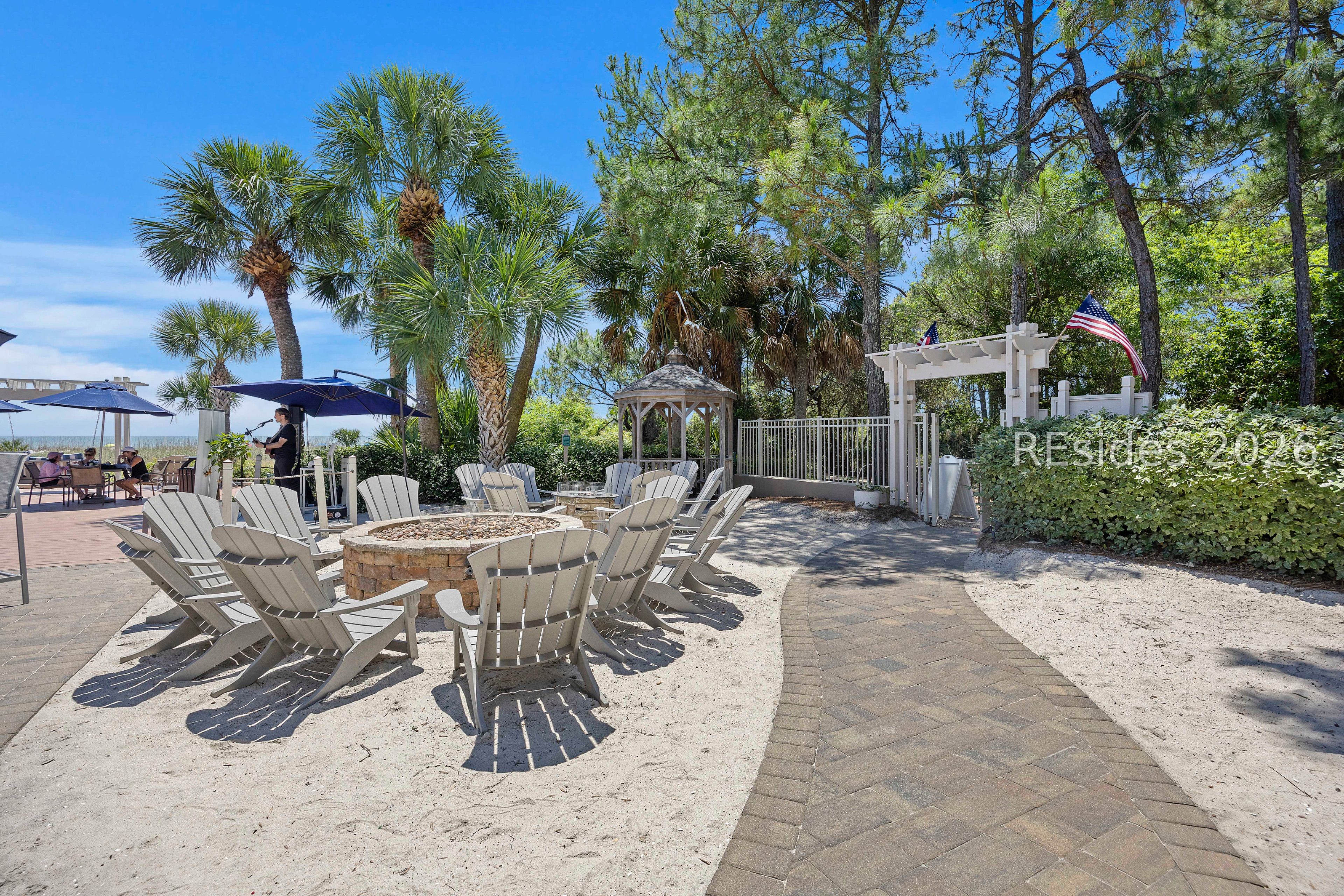 19 Lemoyne Avenue Unit: 69
