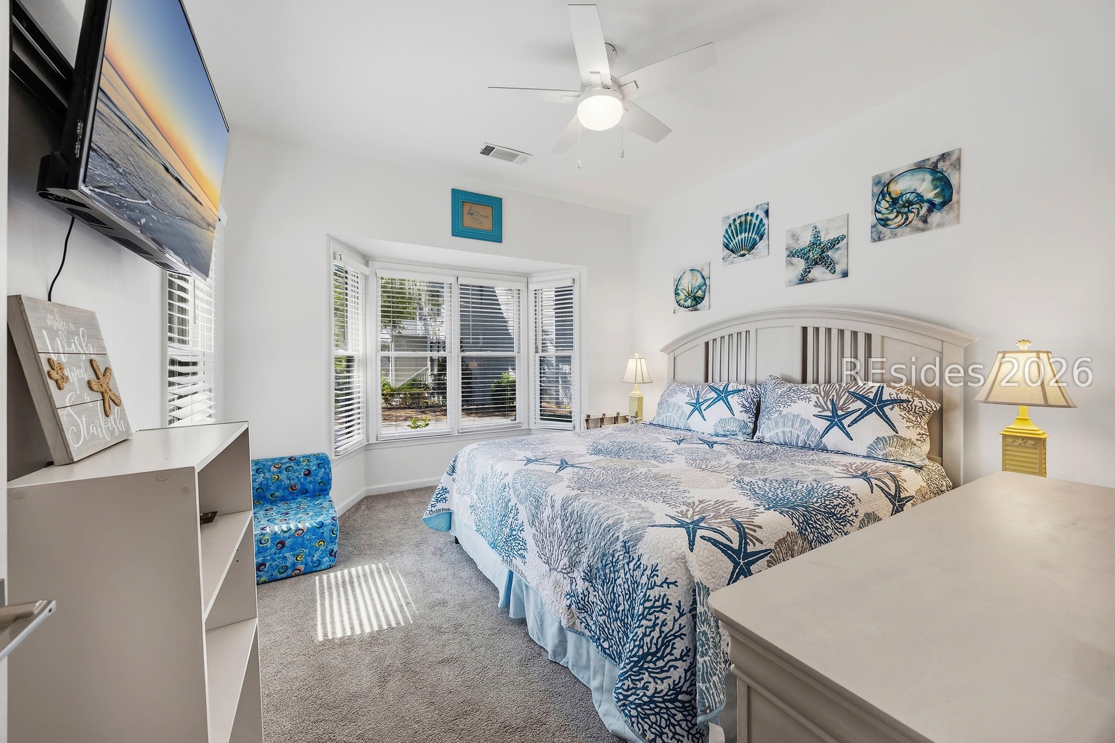 19 Lemoyne Avenue Unit: 69