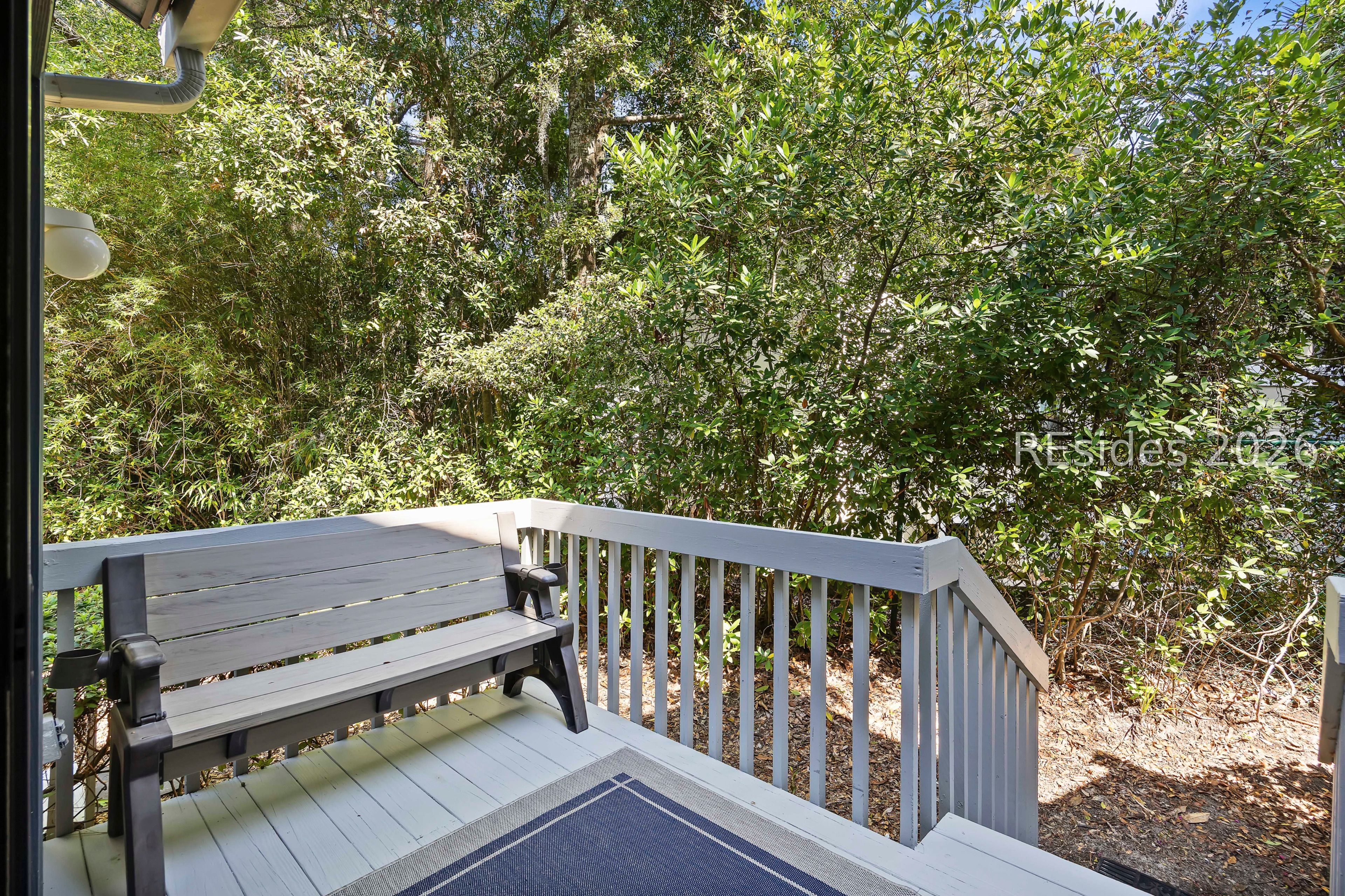 19 Lemoyne Avenue Unit: 69