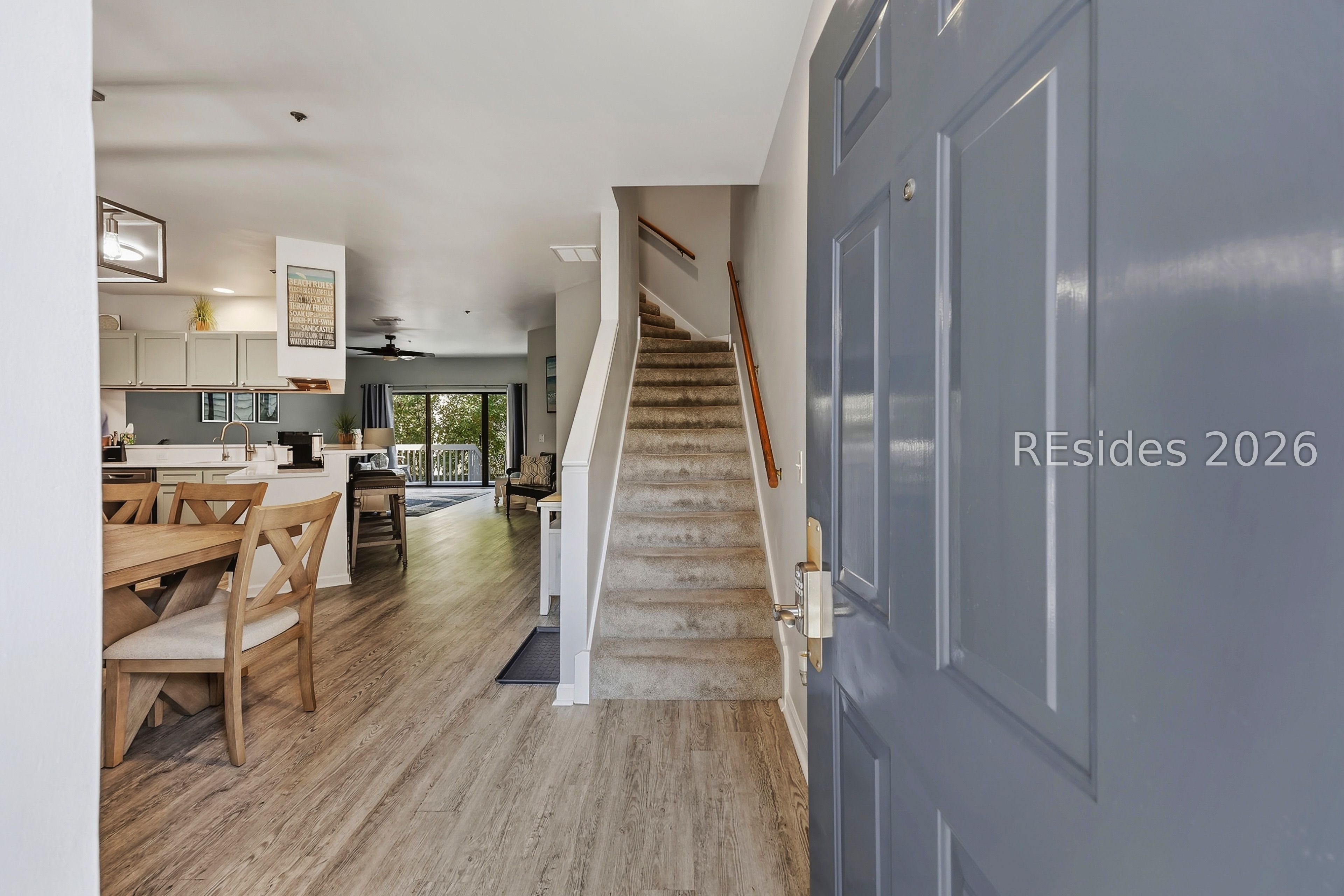 19 Lemoyne Avenue Unit: 69