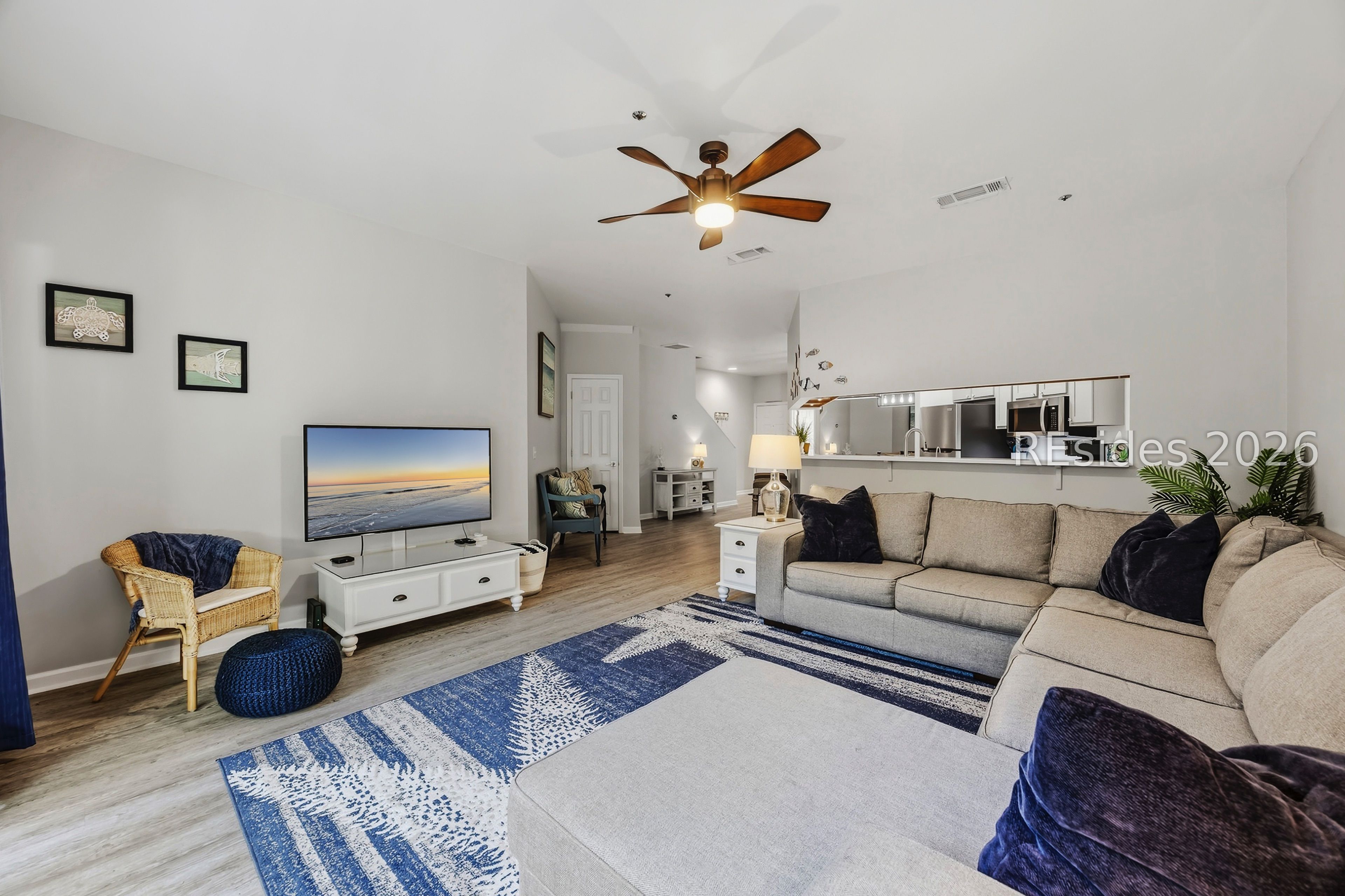 19 Lemoyne Avenue Unit: 69
