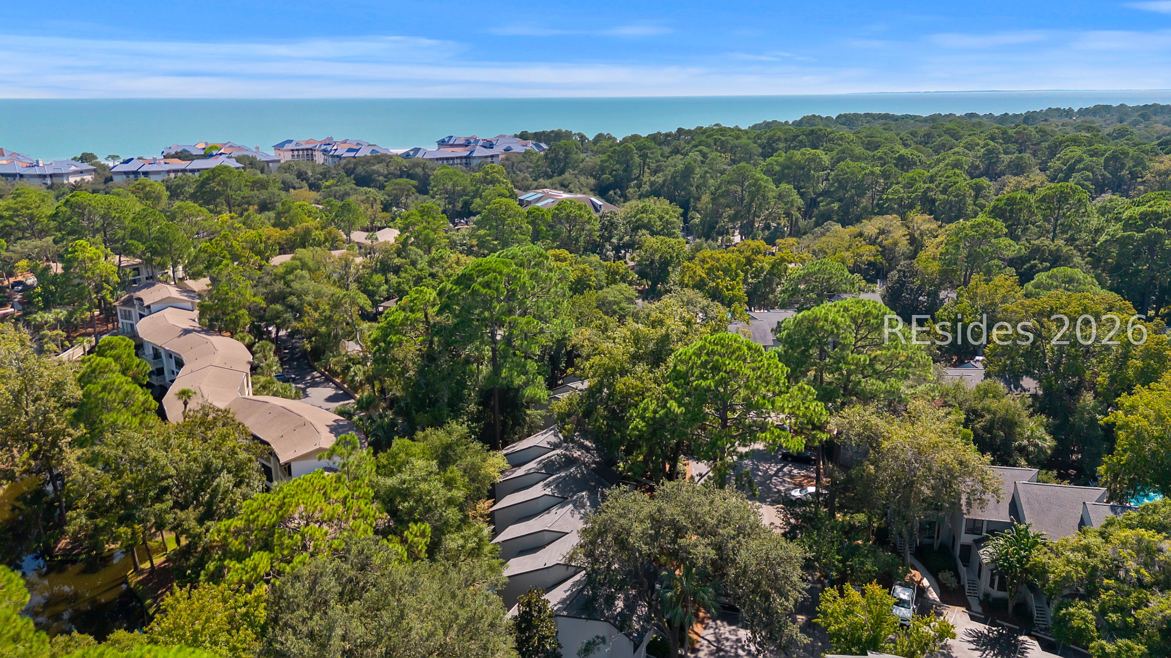 19 Lemoyne Avenue Unit: 69