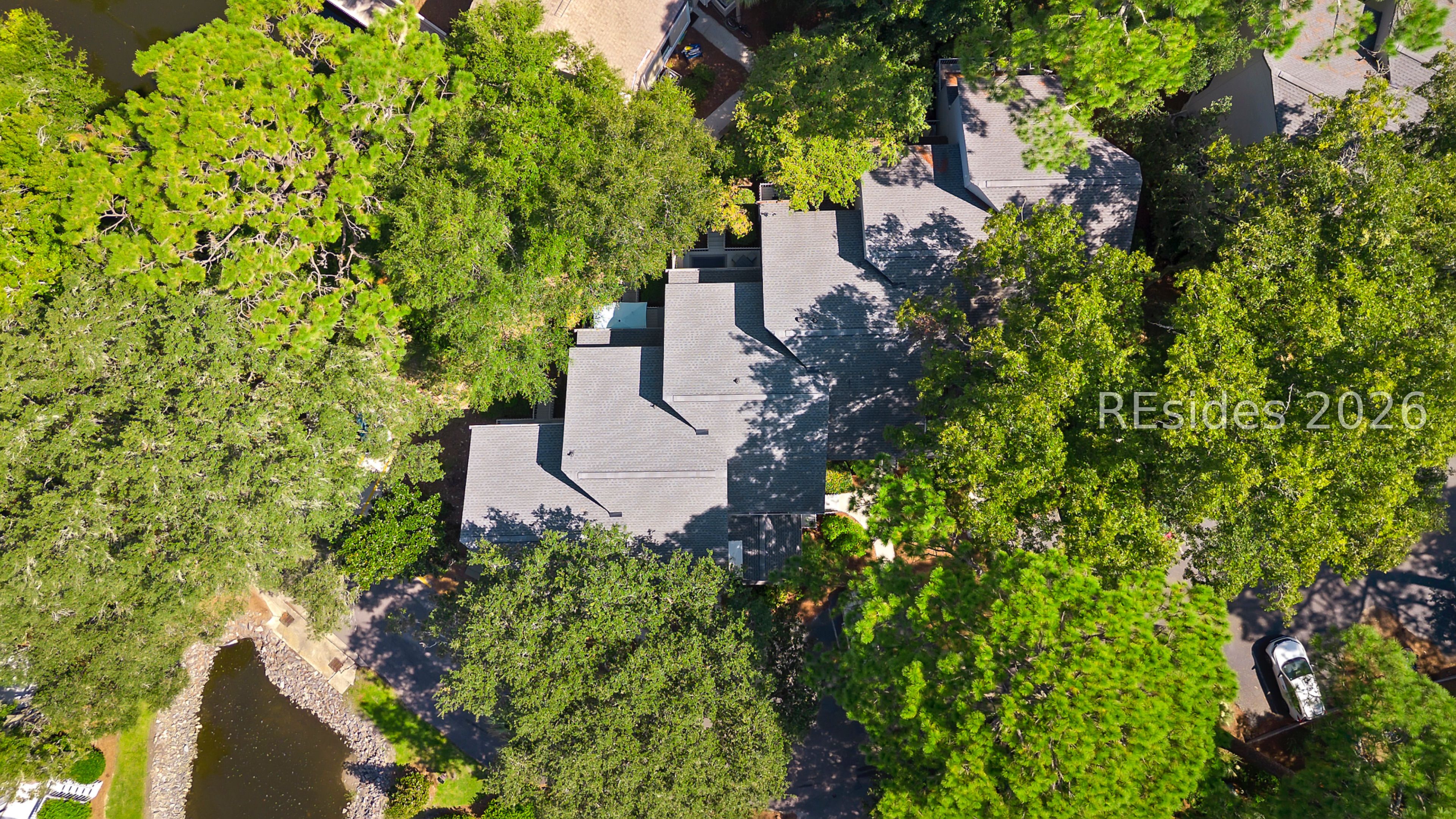 19 Lemoyne Avenue Unit: 69