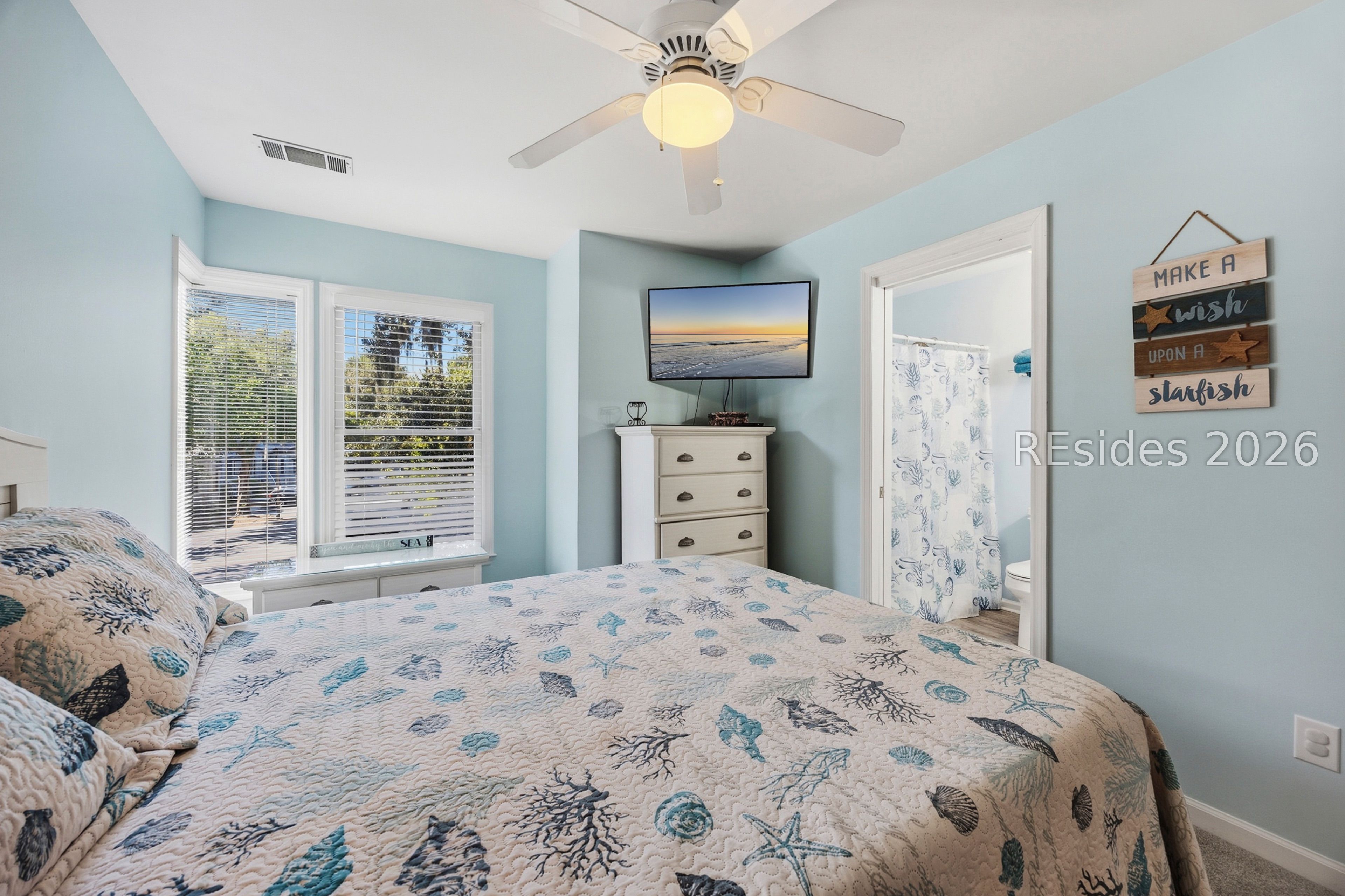 19 Lemoyne Avenue Unit: 69