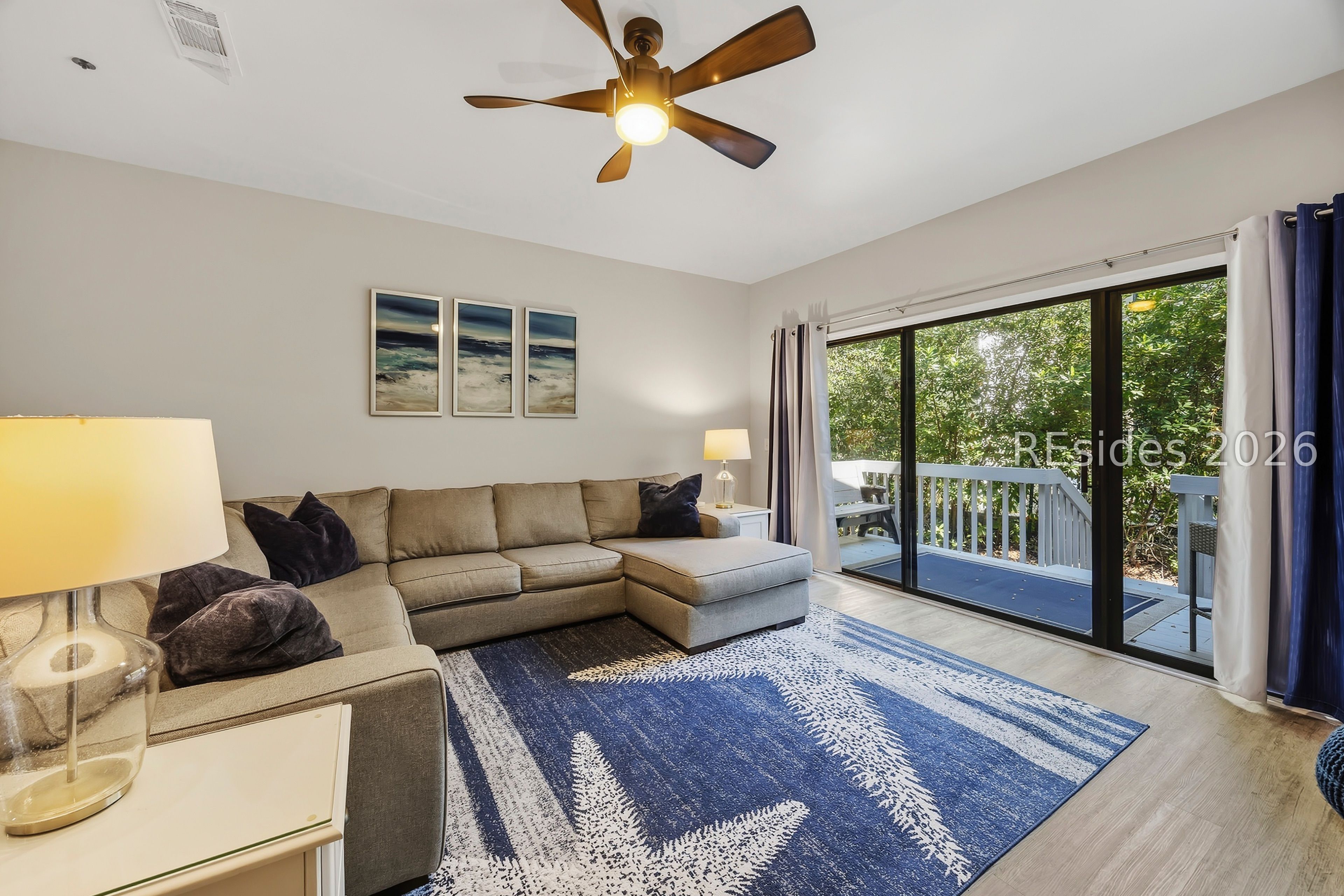 19 Lemoyne Avenue Unit: 69